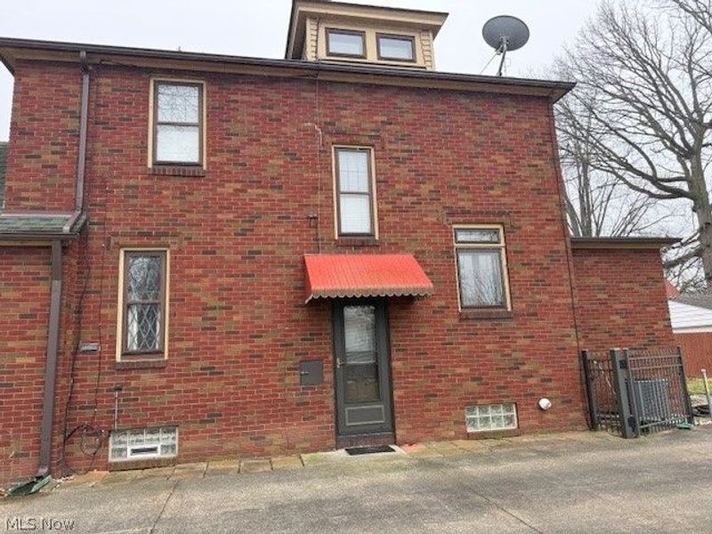 1010 Archwood Avenue, Lorain, OH 44052 Photo 3