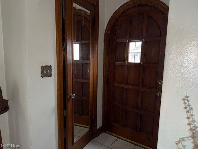 1010 Archwood Avenue, Lorain, OH 44052 Photo 4