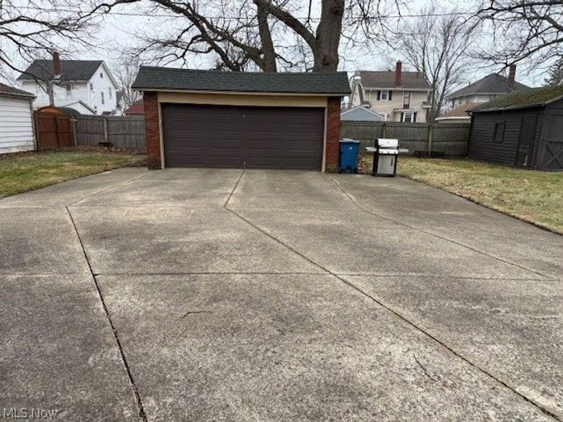 1010 Archwood Avenue, Lorain, OH 44052 Photo 5