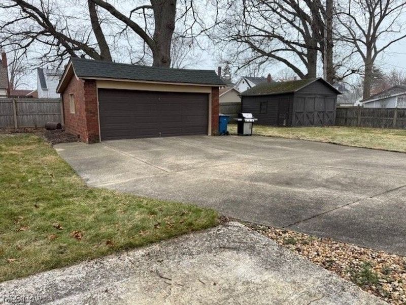 1010 Archwood Avenue, Lorain, OH 44052 Photo 7