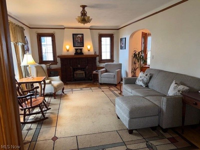 1010 Archwood Avenue, Lorain, OH 44052 Photo 8