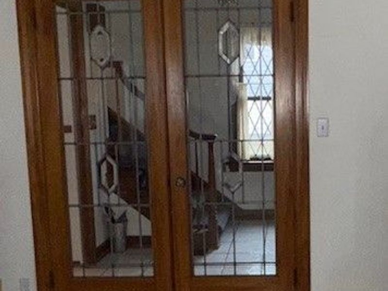 1010 Archwood Avenue, Lorain, OH 44052 Photo 9