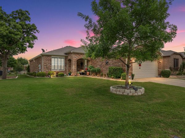 101 Copperas Creek CV , Georgetown, TX 78633