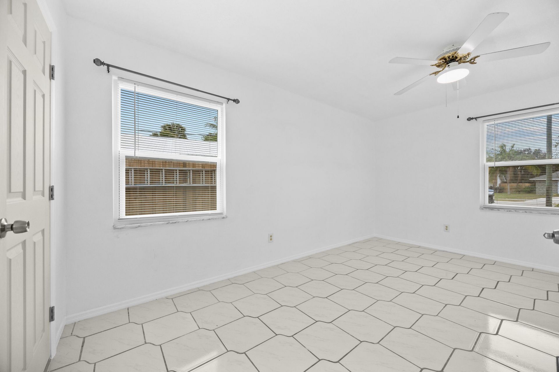 1742 W Terrace Drive, Lake Worth Beach, FL 33460 Photo