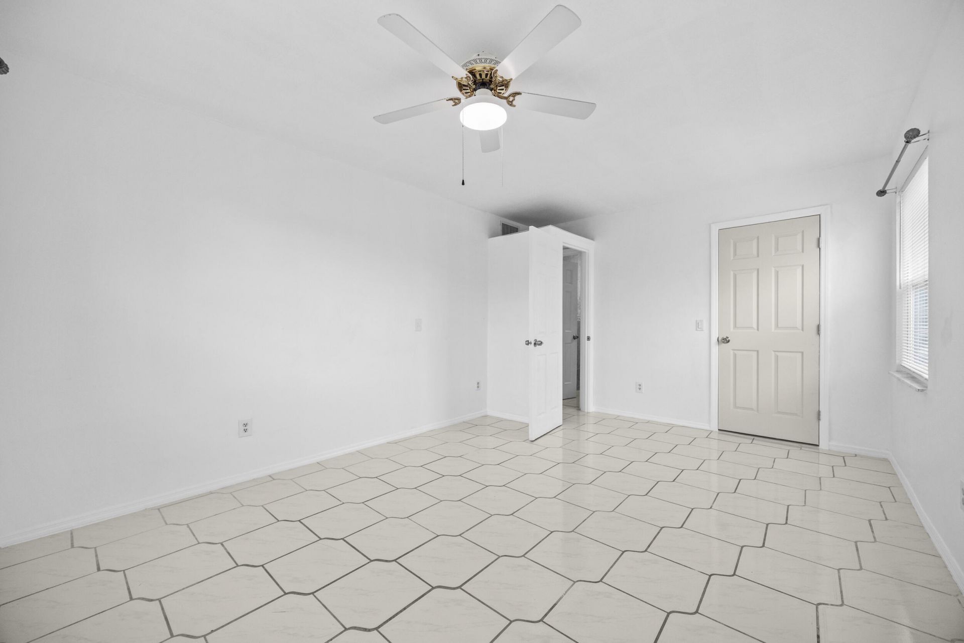 1742 W Terrace Drive, Lake Worth Beach, FL 33460 Photo