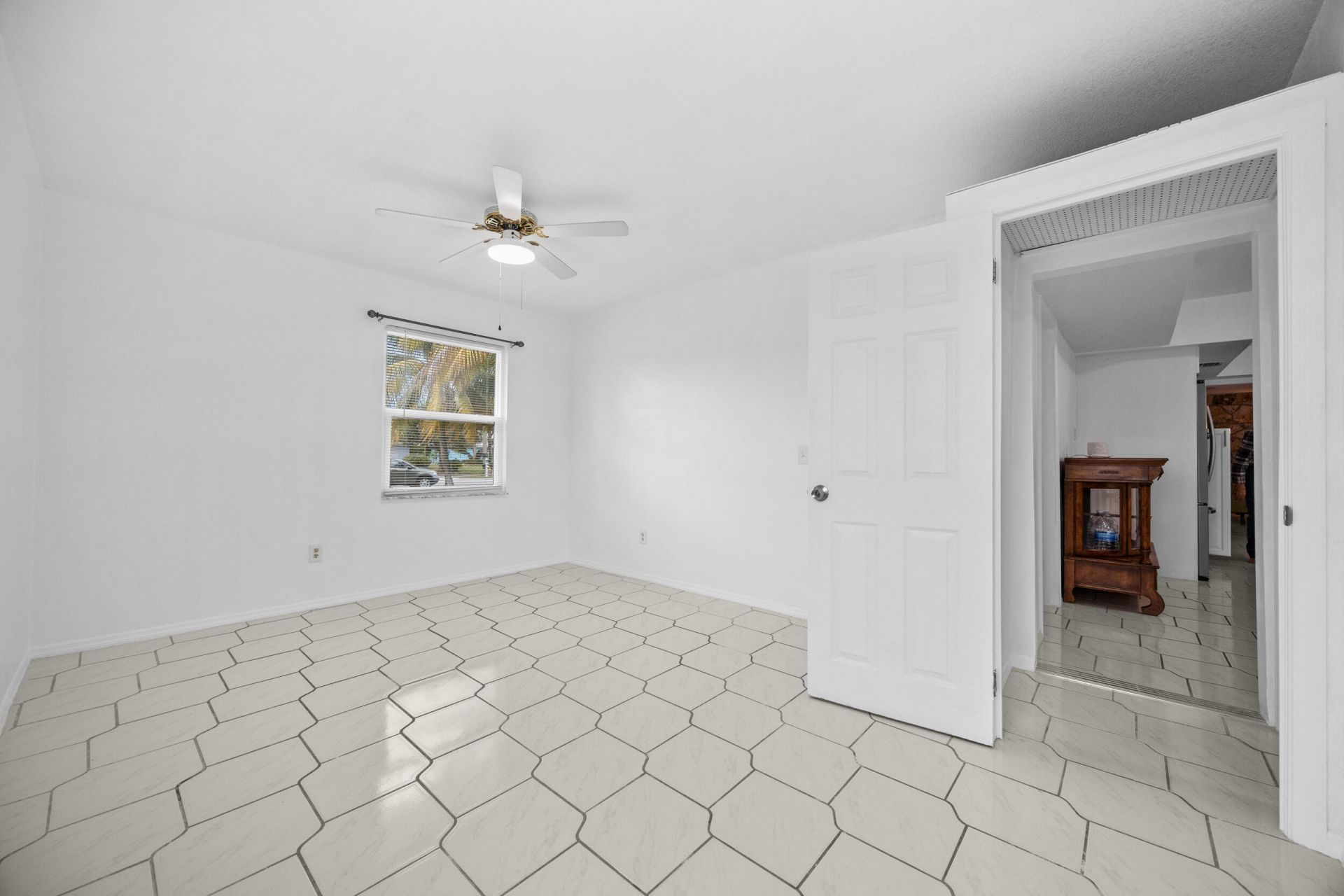 1742 W Terrace Drive, Lake Worth Beach, FL 33460 Photo