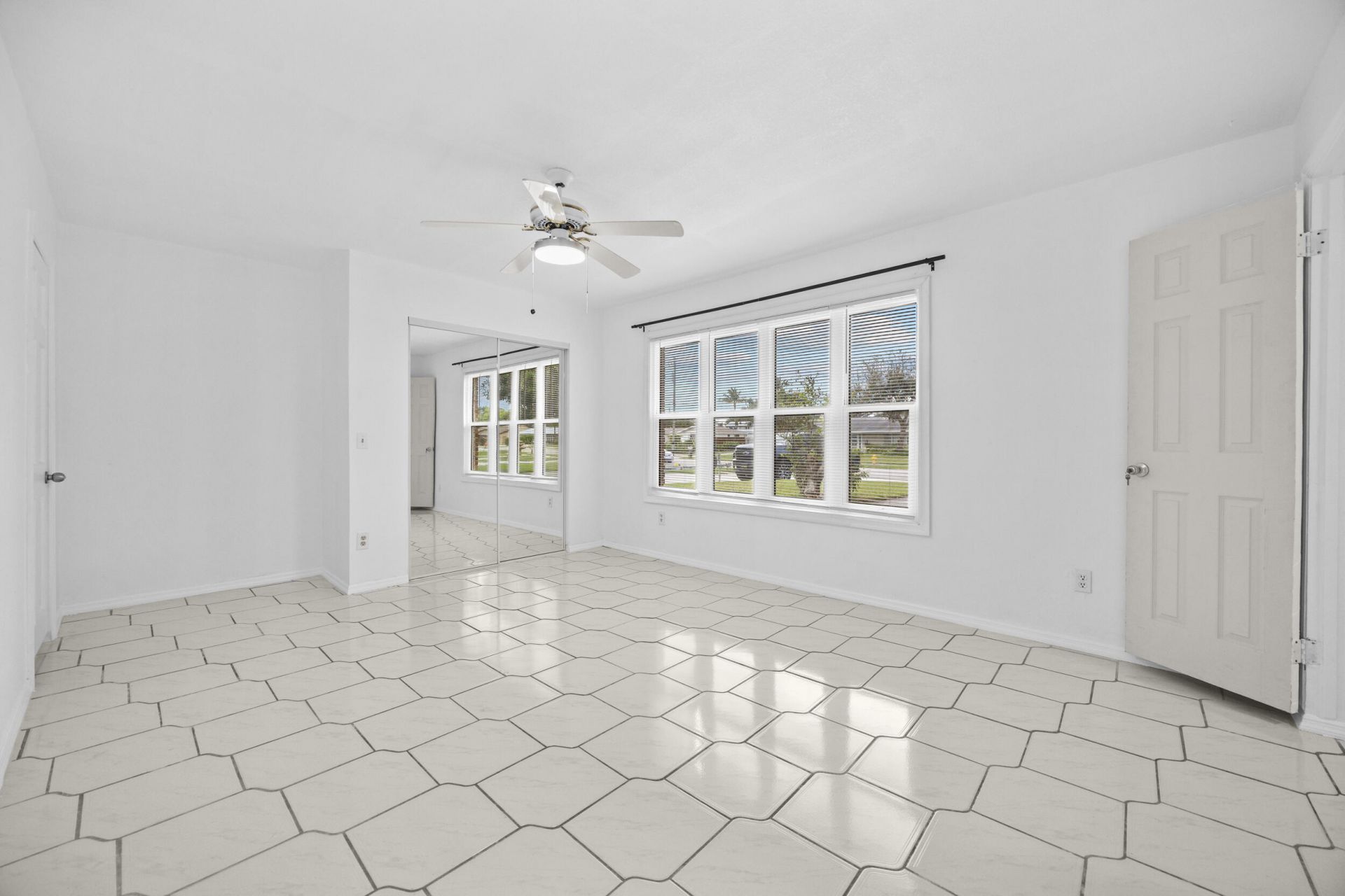 1742 W Terrace Drive, Lake Worth Beach, FL 33460 Photo
