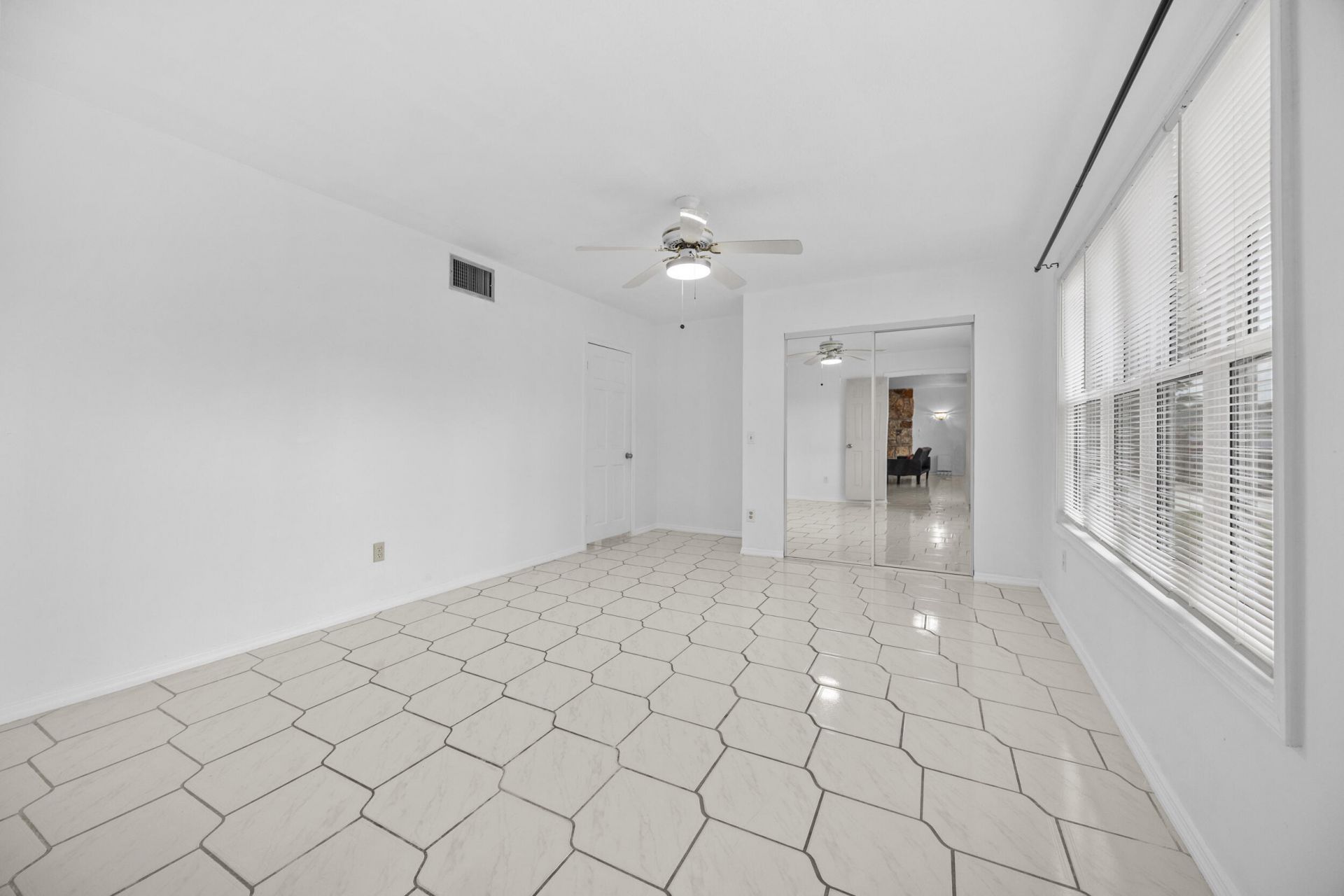 1742 W Terrace Drive, Lake Worth Beach, FL 33460 Photo