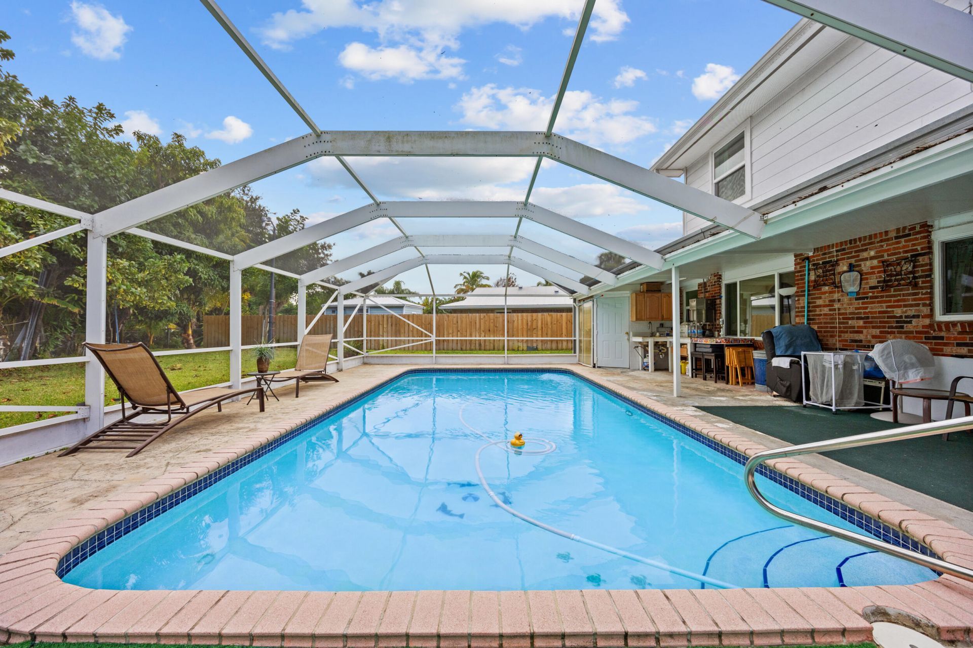 1742 W Terrace Drive, Lake Worth Beach, FL 33460 Photo