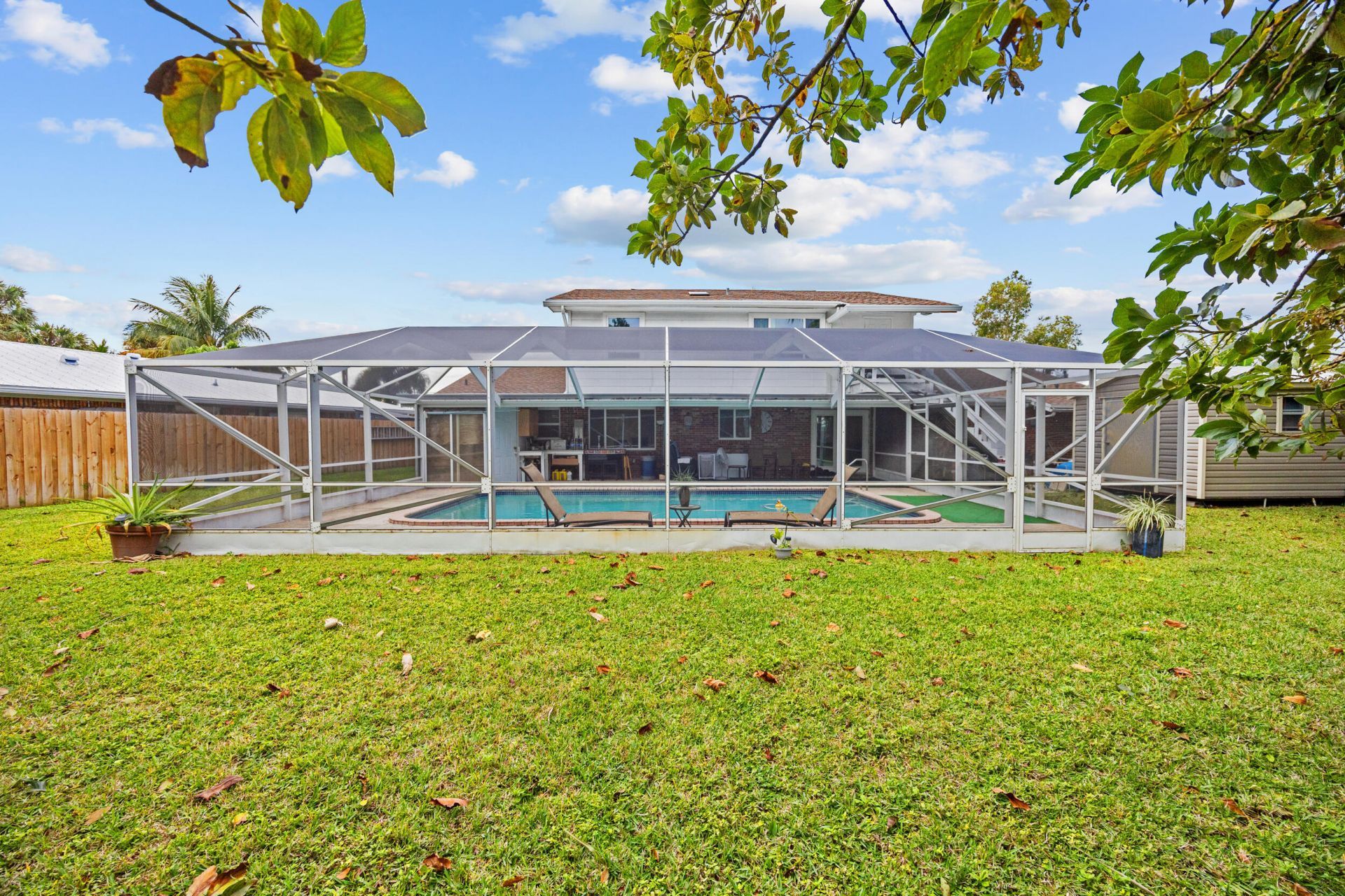 1742 W Terrace Drive, Lake Worth Beach, FL 33460 Photo