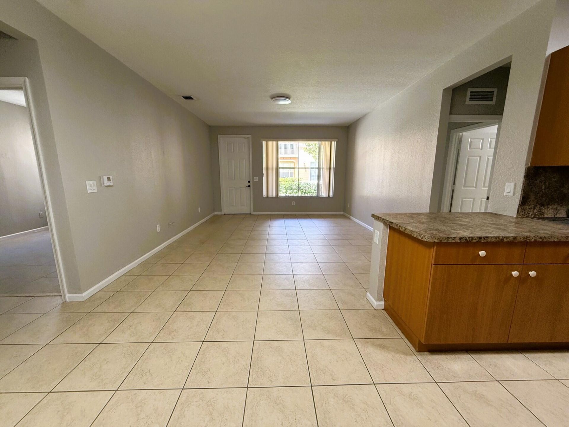 3561 Forest Hill Boulevard, Unit 75, Palm Springs, FL 33406 Photo