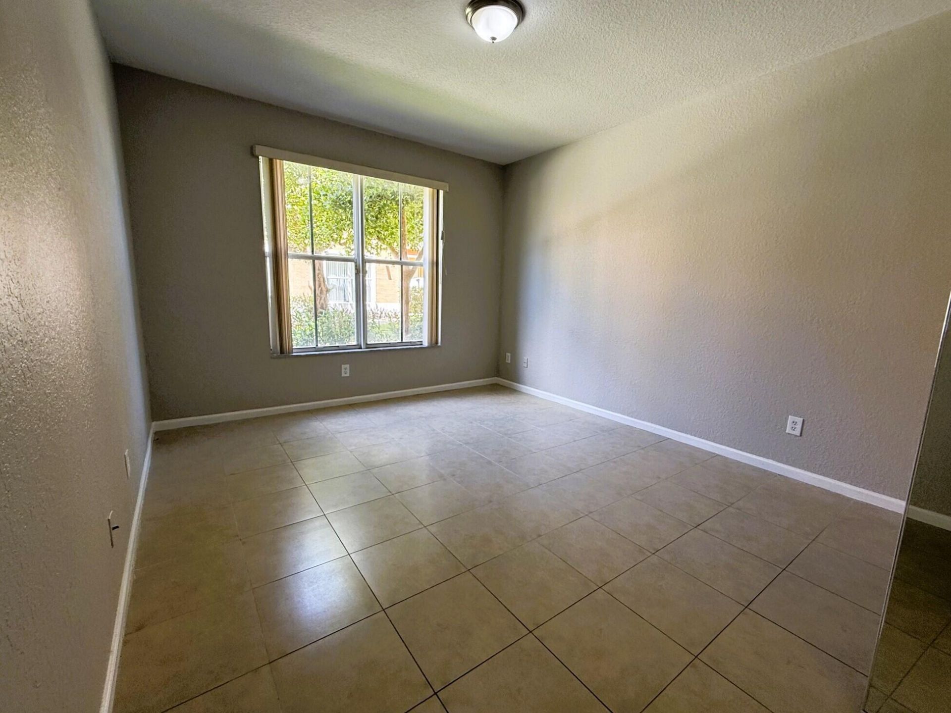 3561 Forest Hill Boulevard, Unit 75, Palm Springs, FL 33406 Photo
