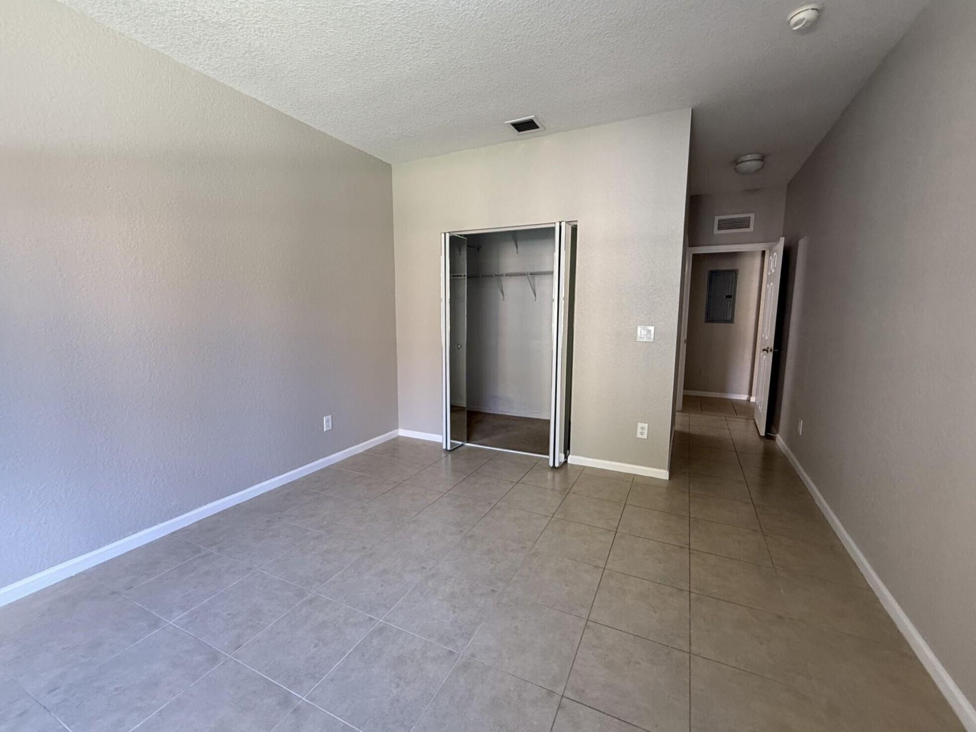 3561 Forest Hill Boulevard, Unit 75, Palm Springs, FL 33406 Photo