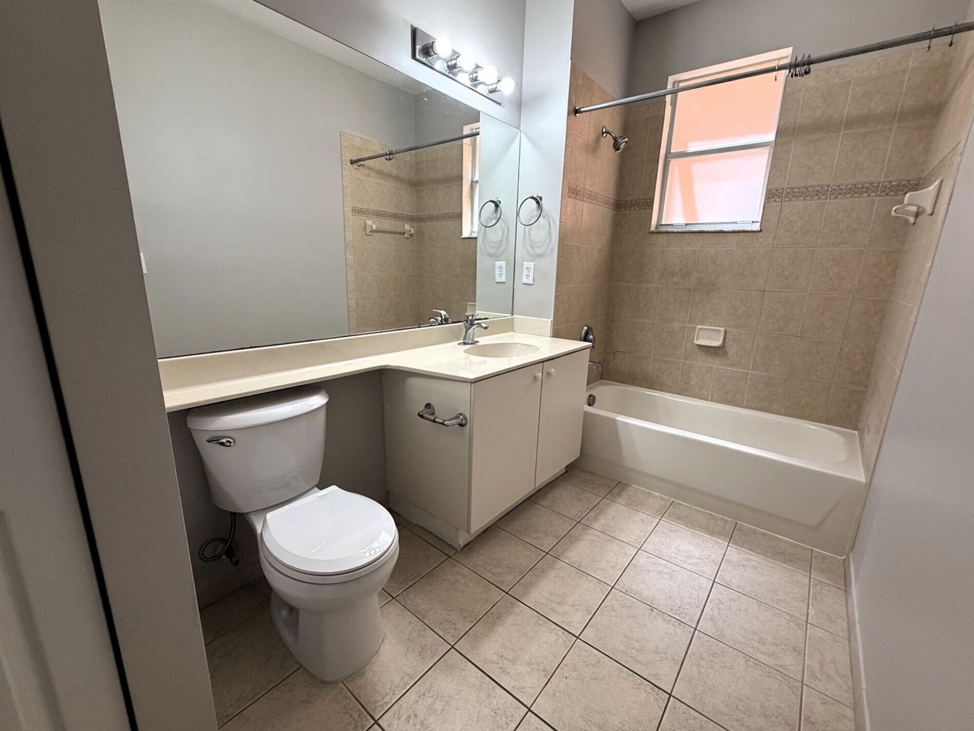 3561 Forest Hill Boulevard, Unit 75, Palm Springs, FL 33406 Photo