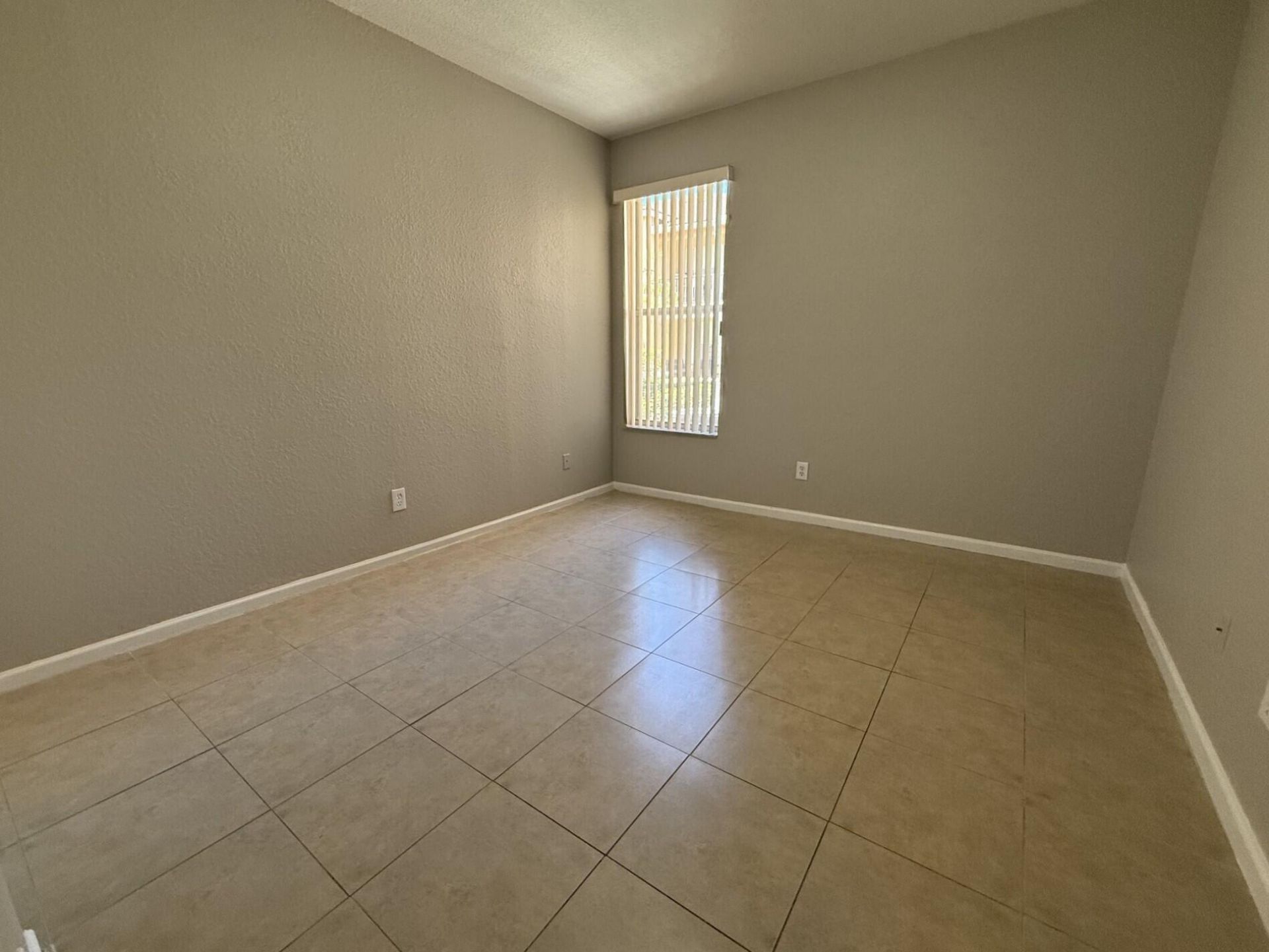 3561 Forest Hill Boulevard, Unit 75, Palm Springs, FL 33406 Photo