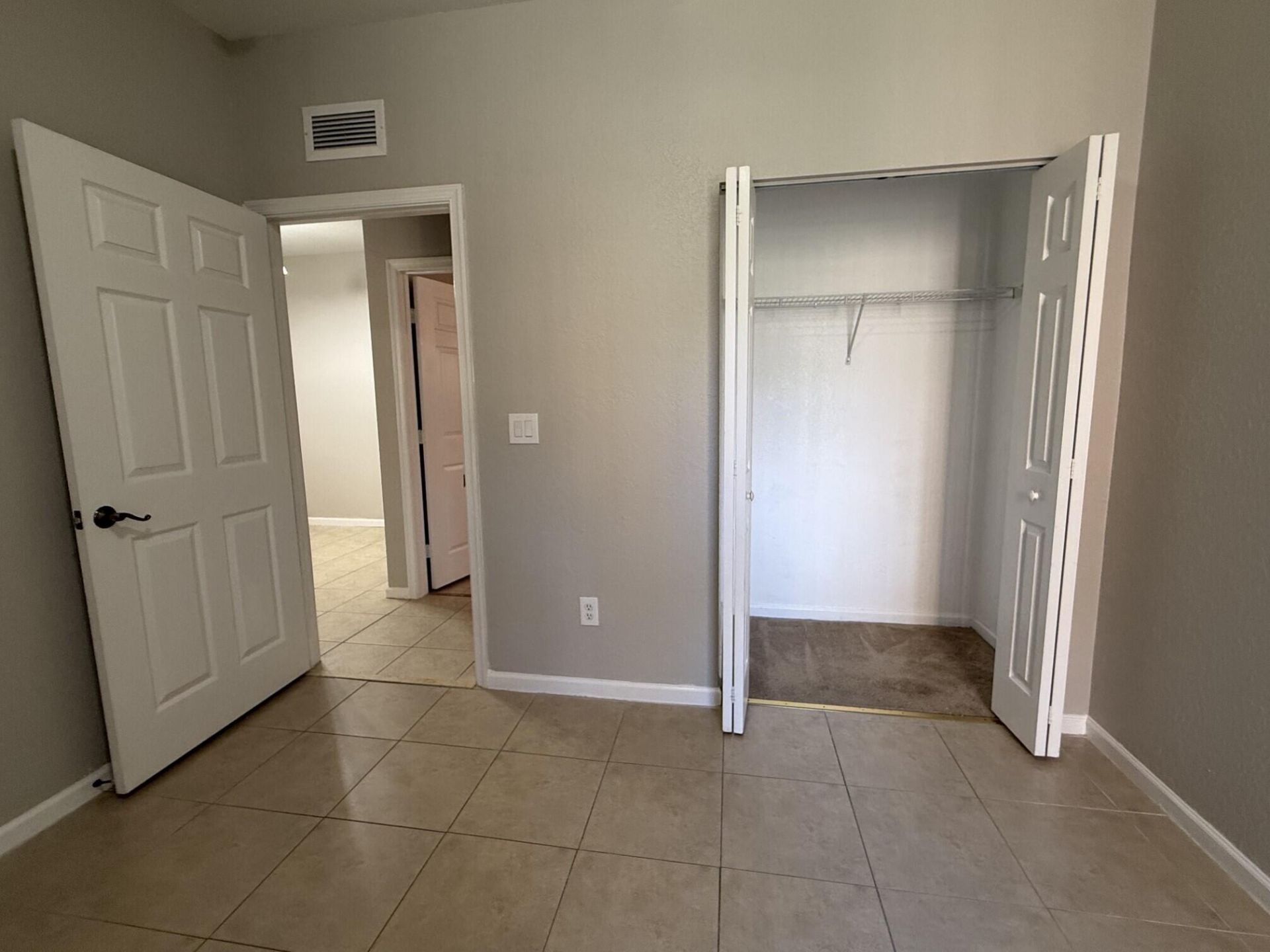 3561 Forest Hill Boulevard, Unit 75, Palm Springs, FL 33406 Photo
