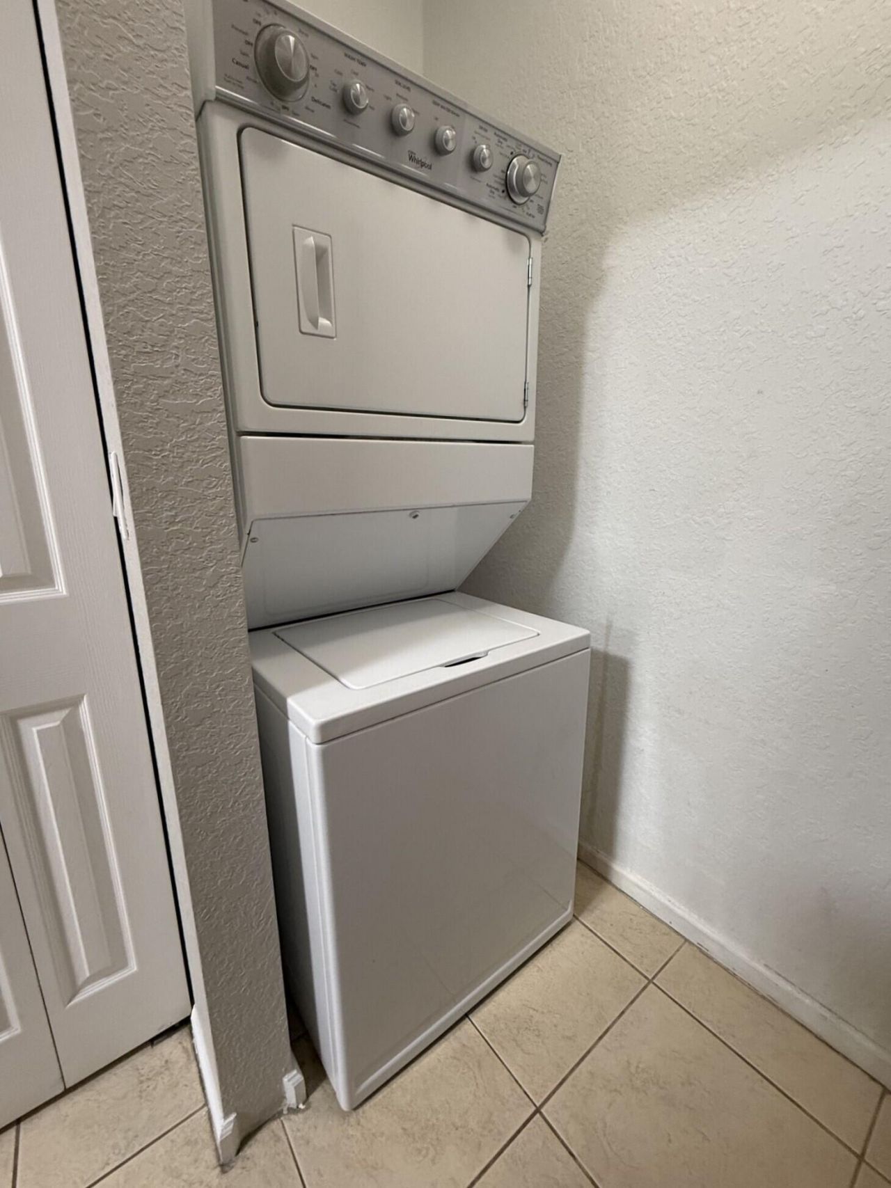 3561 Forest Hill Boulevard, Unit 75, Palm Springs, FL 33406 Photo