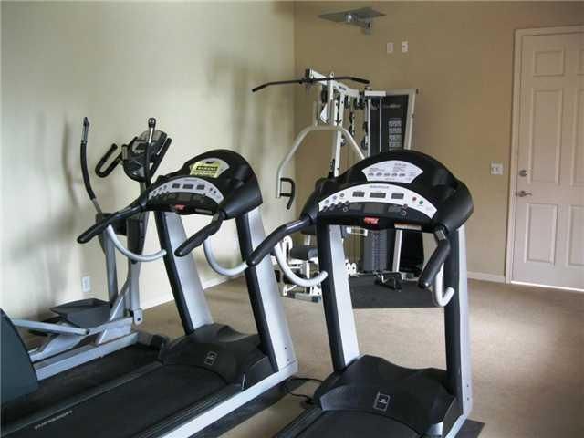 3561 Forest Hill Boulevard, Unit 75, Palm Springs, FL 33406 Photo