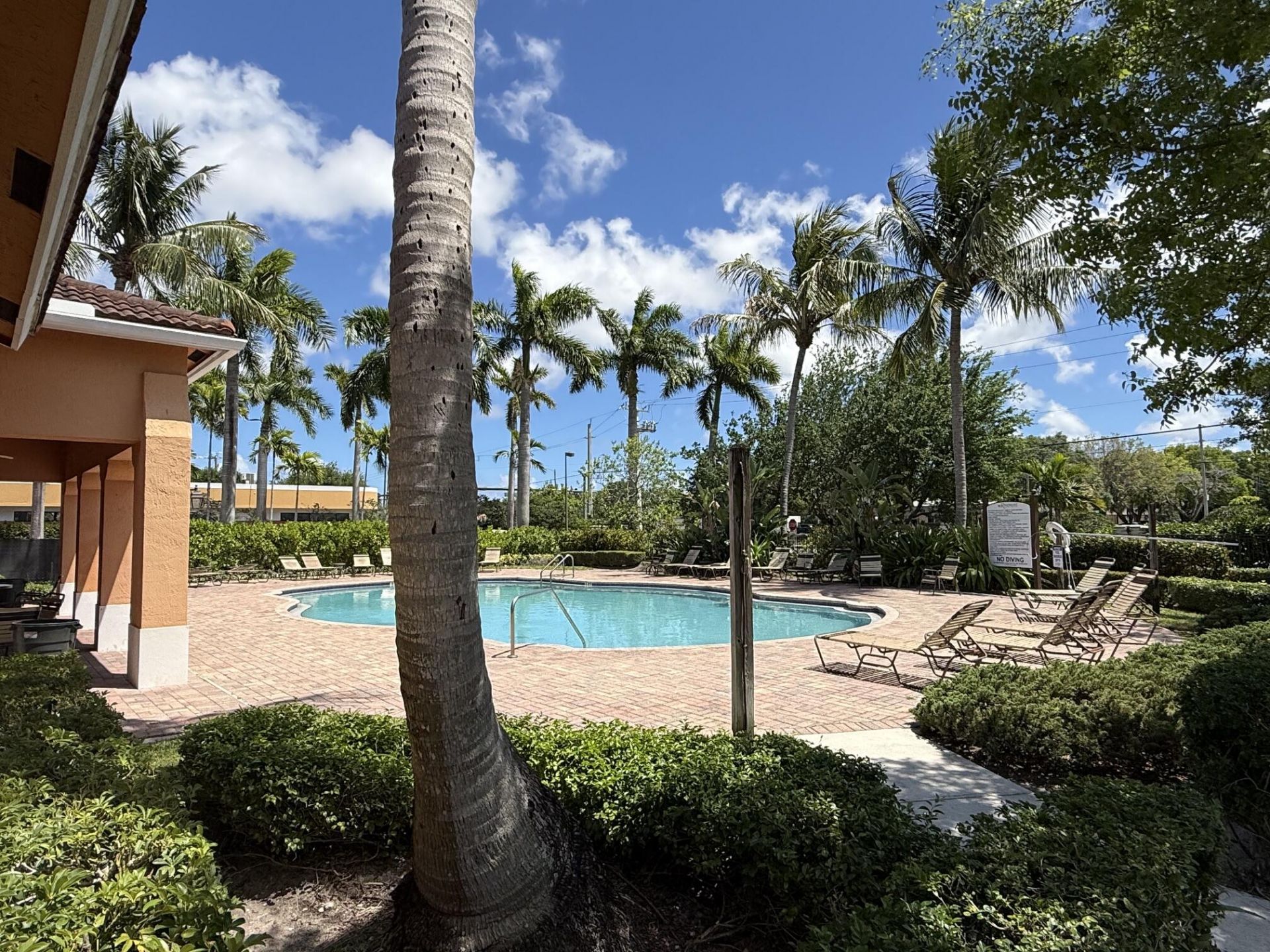 3561 Forest Hill Boulevard, Unit 75, Palm Springs, FL 33406 Photo