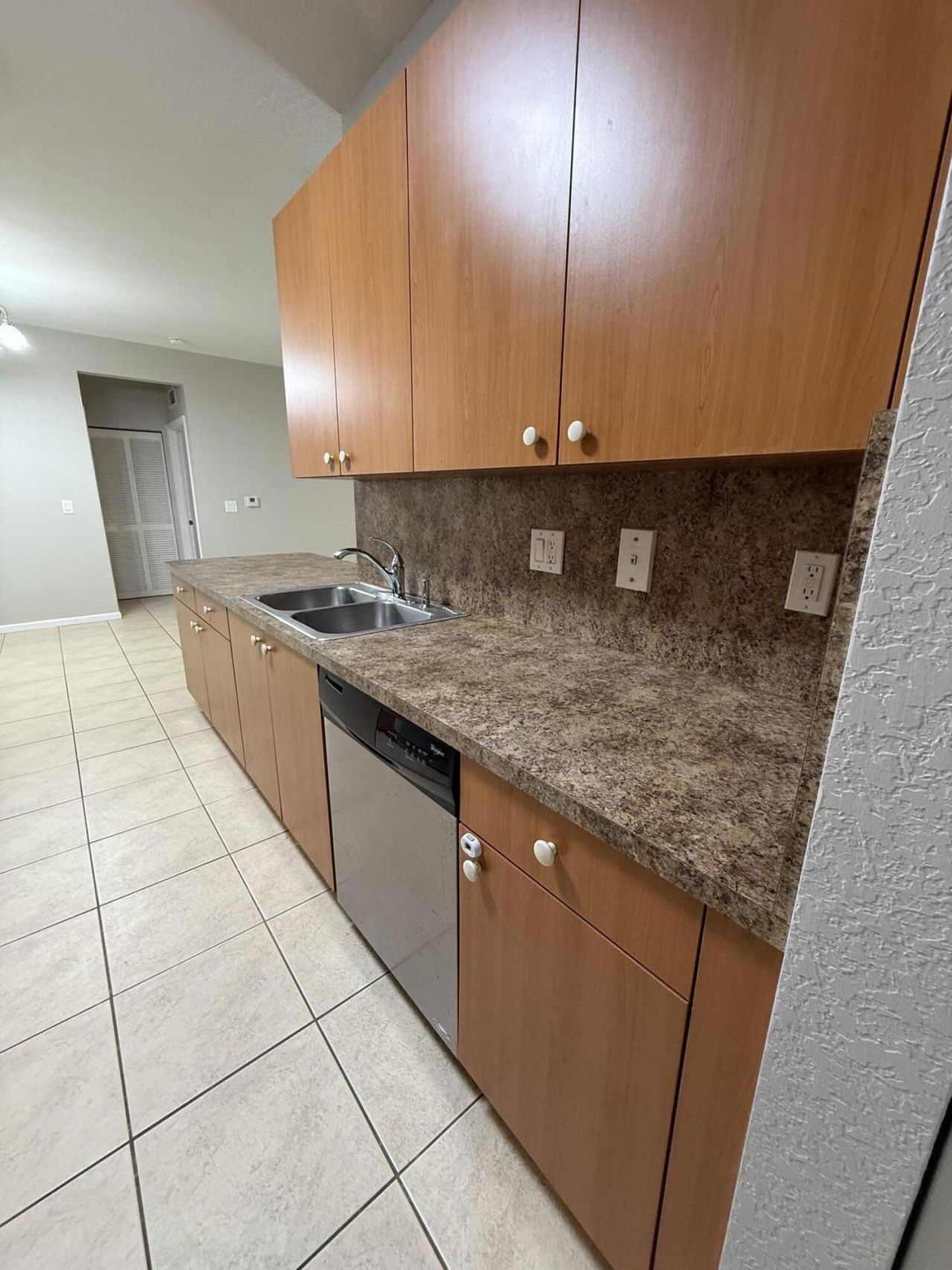 3561 Forest Hill Boulevard, Unit 75, Palm Springs, FL 33406 Photo