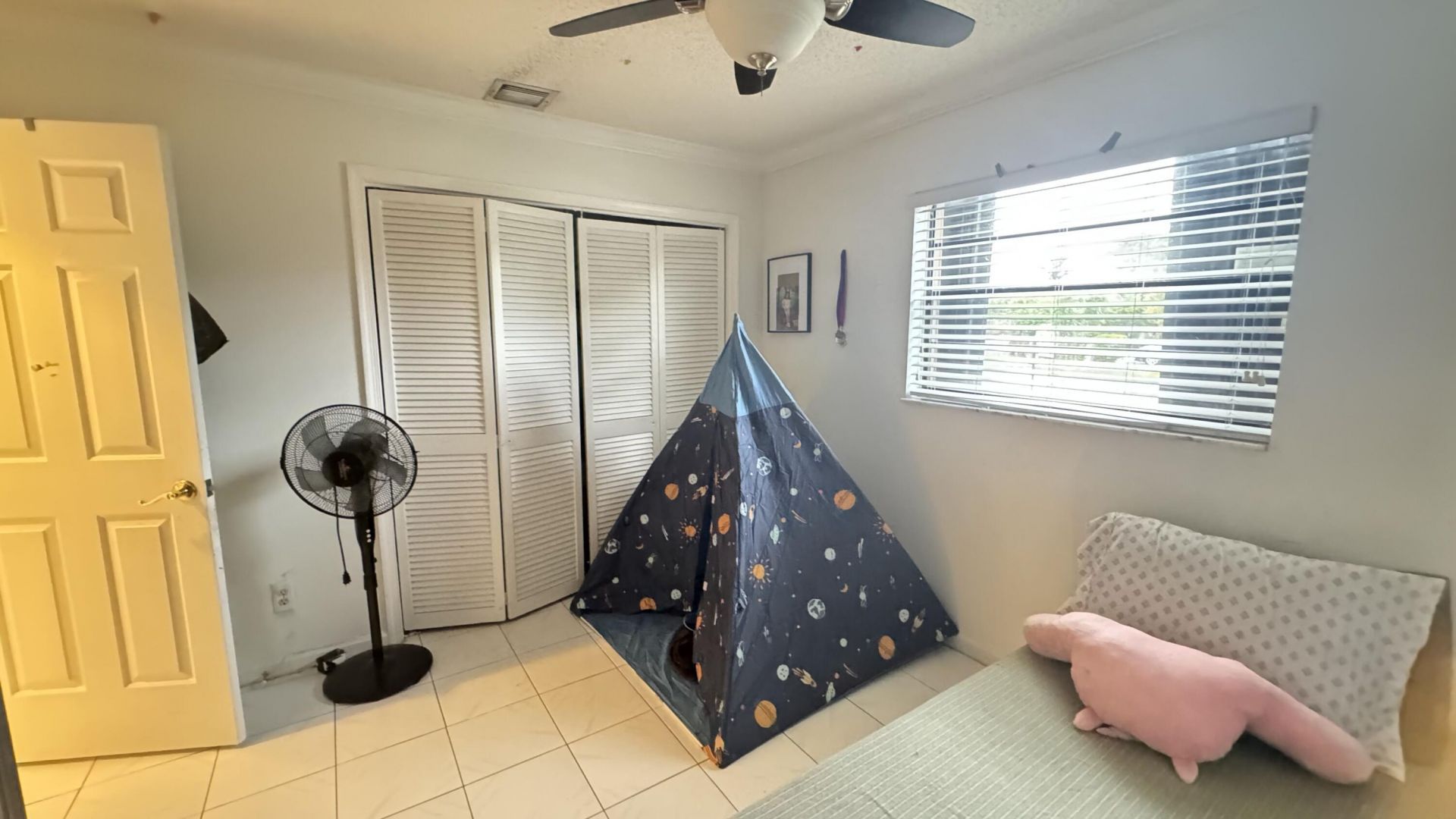 2255 Ida Way, West Palm Beach, FL 33415 Photo
