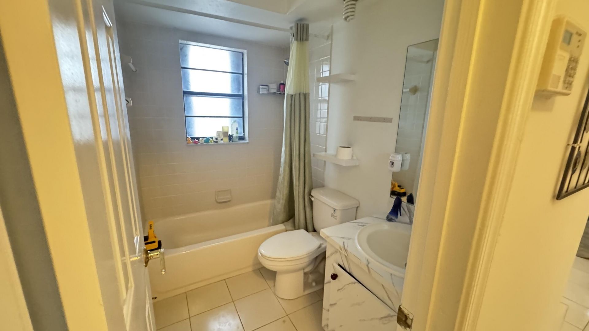 2255 Ida Way, West Palm Beach, FL 33415 Photo