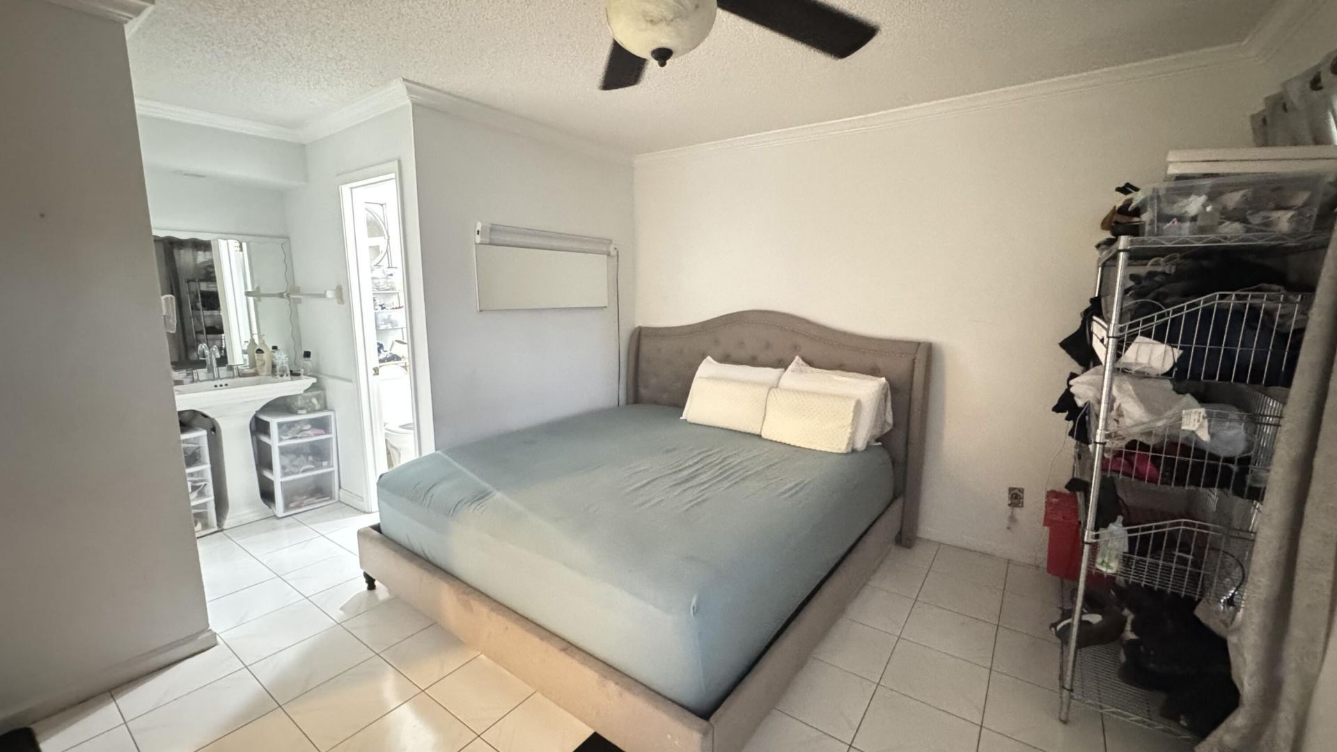 2255 Ida Way, West Palm Beach, FL 33415 Photo