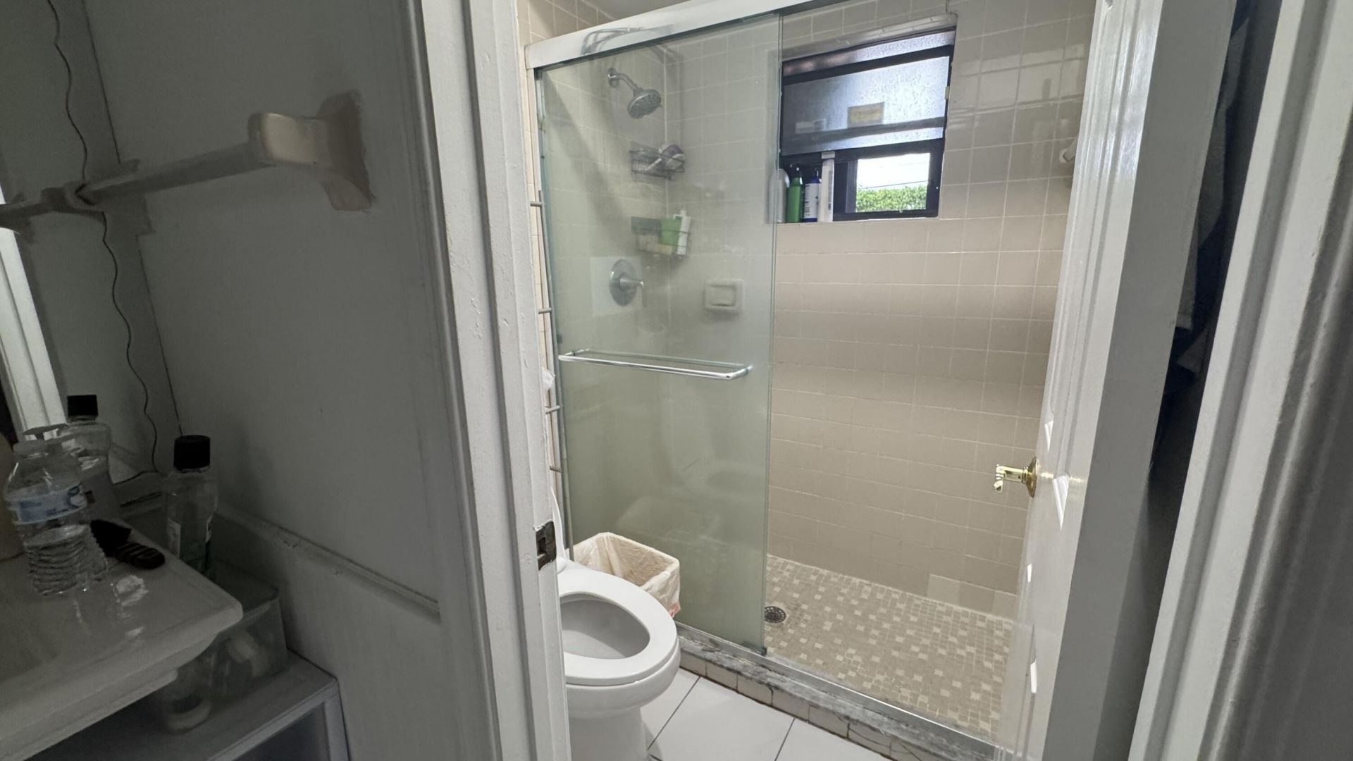 2255 Ida Way, West Palm Beach, FL 33415 Photo