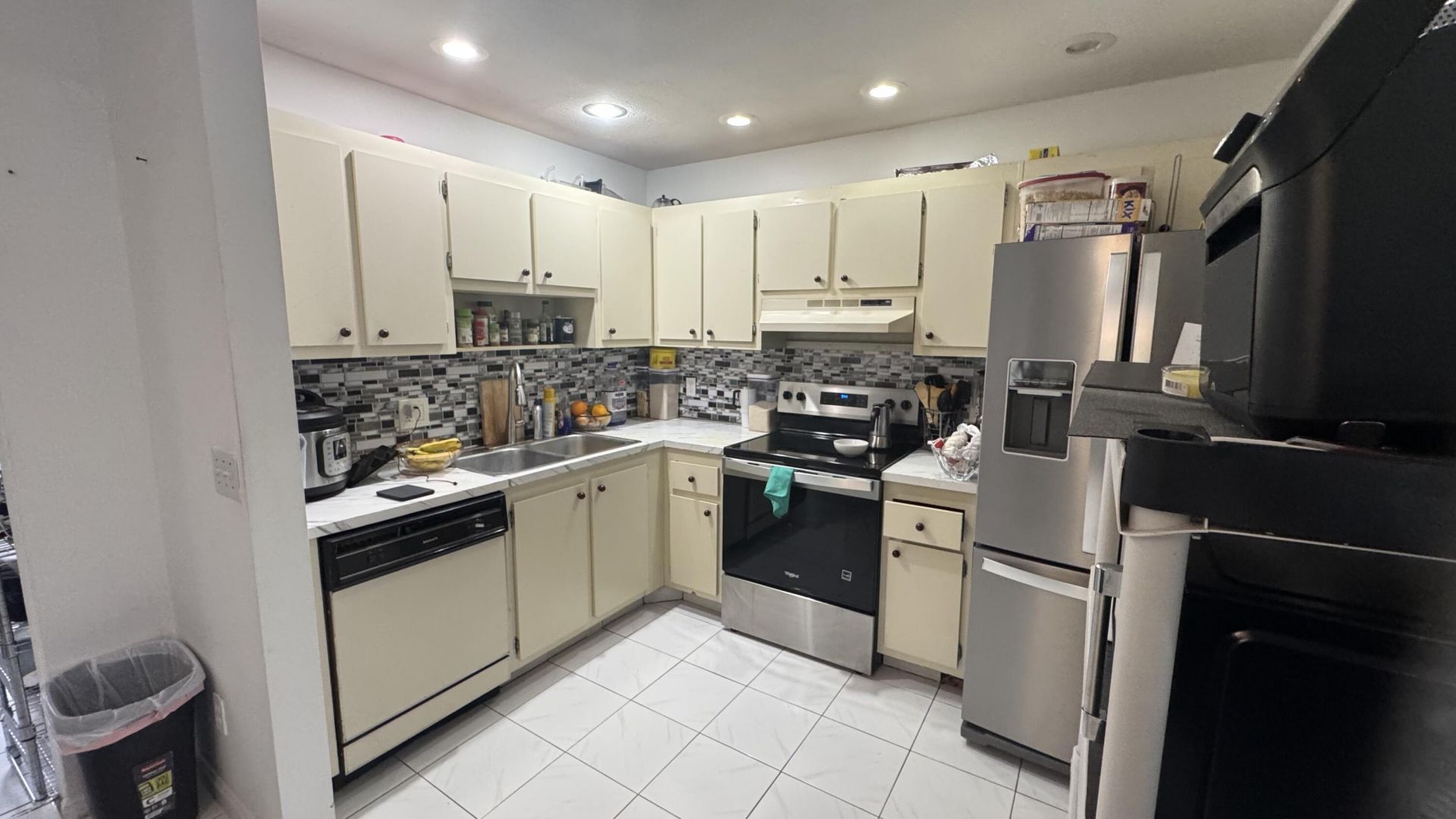 2255 Ida Way, West Palm Beach, FL 33415 Photo