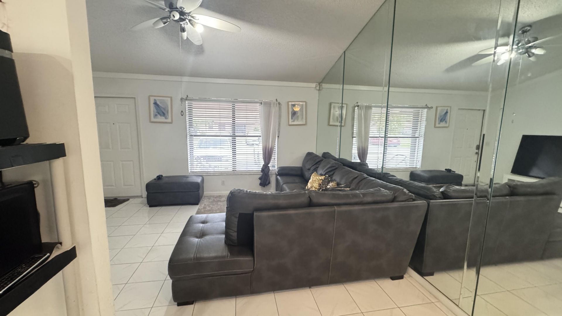 2255 Ida Way, West Palm Beach, FL 33415 Photo
