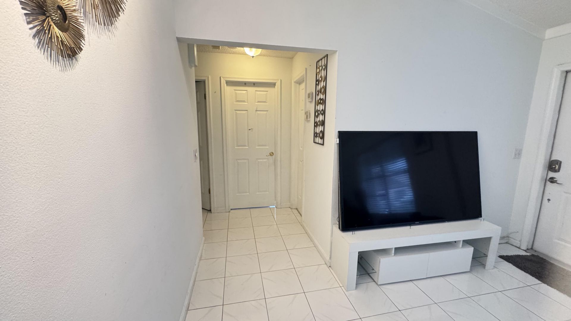 2255 Ida Way, West Palm Beach, FL 33415 Photo