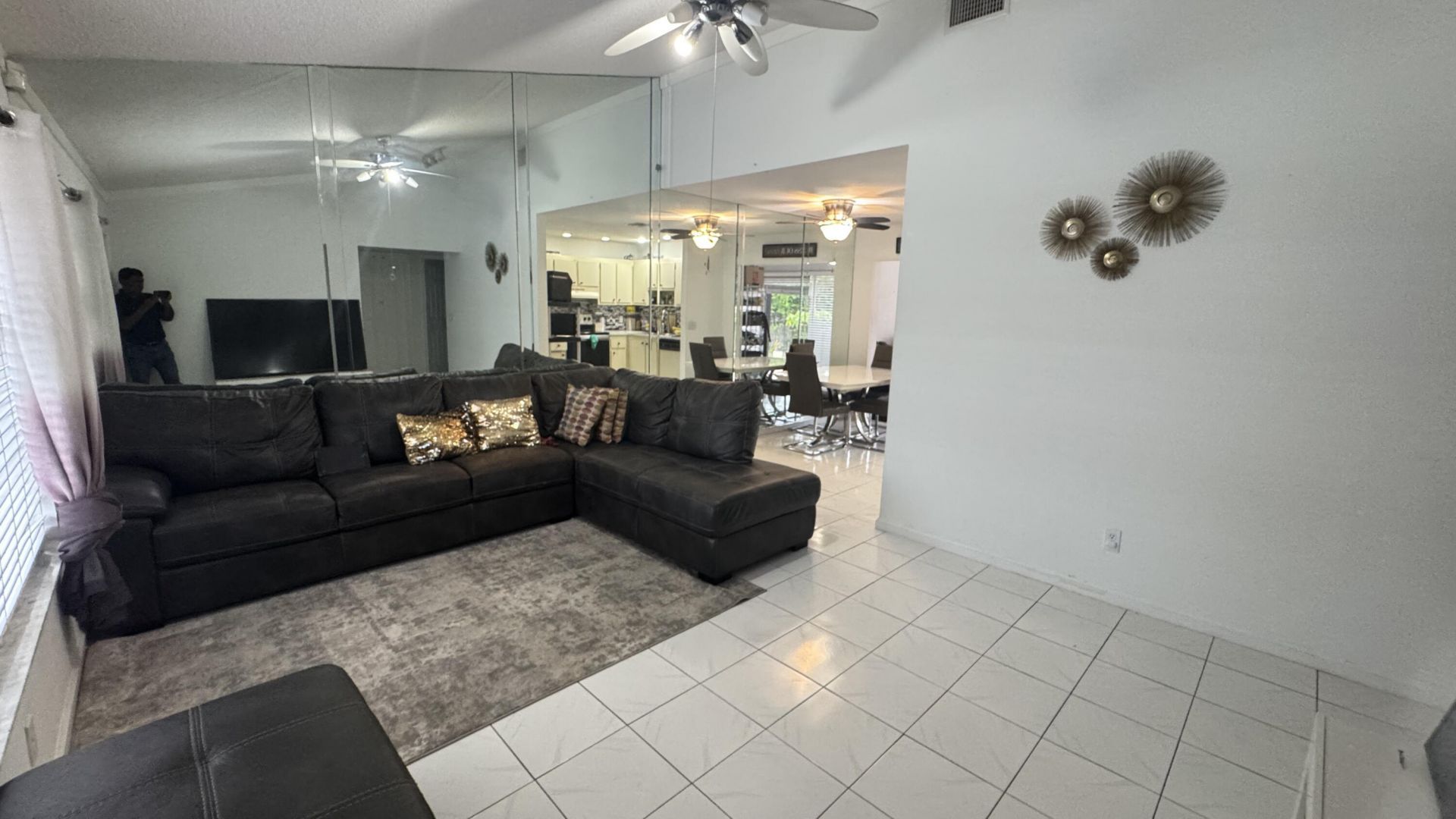 2255 Ida Way, West Palm Beach, FL 33415 Photo