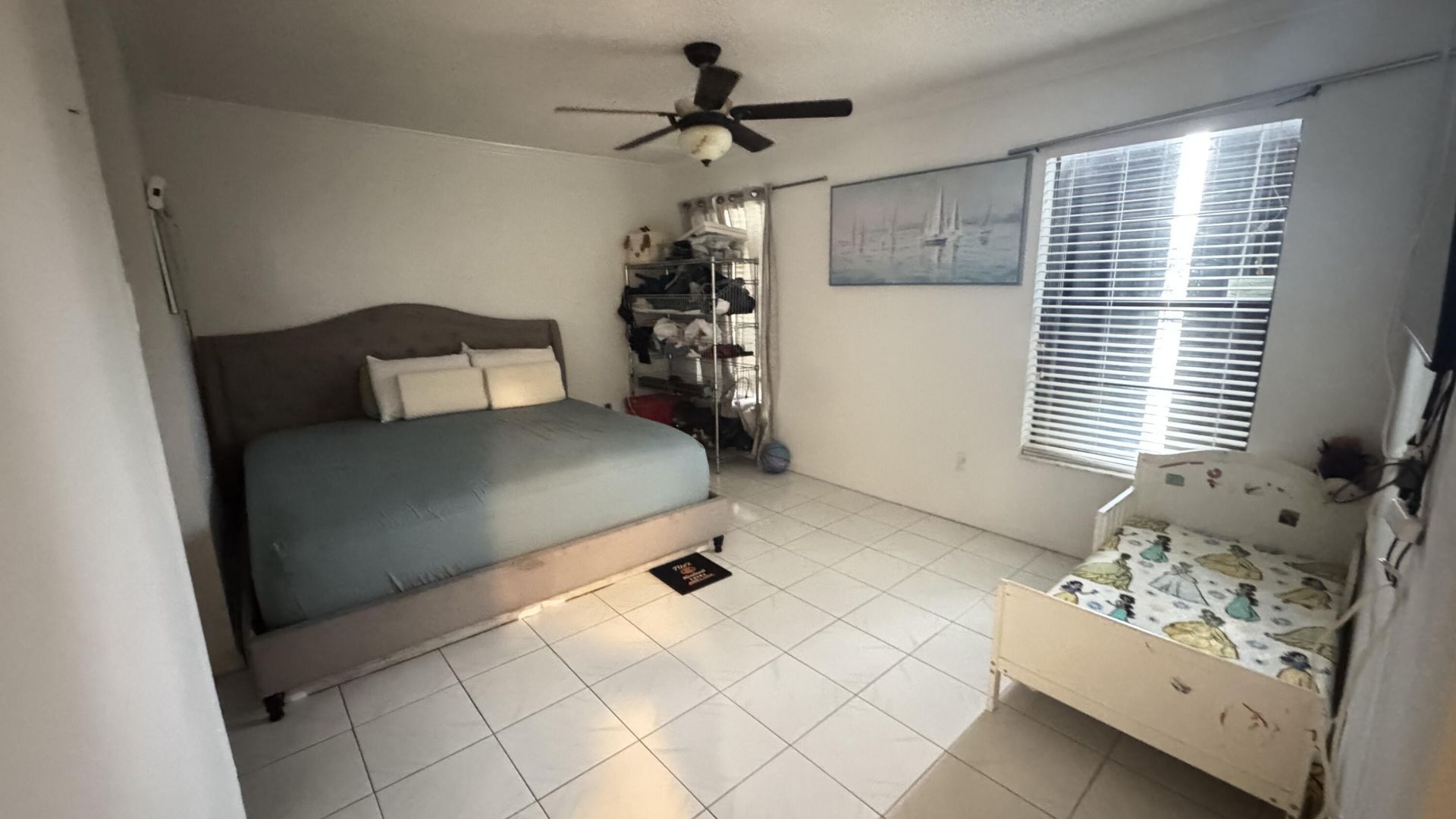 2255 Ida Way, West Palm Beach, FL 33415 Photo