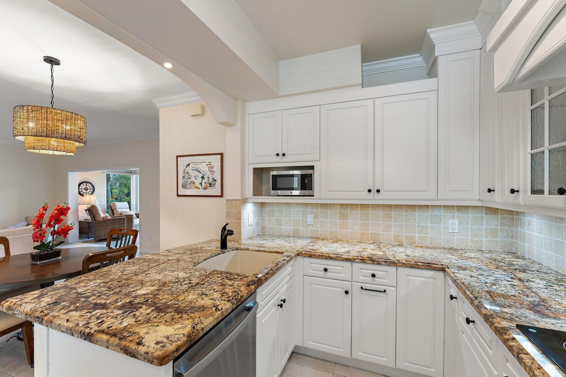 2905 Fairway Drive N, Jupiter, FL 33477 Photo