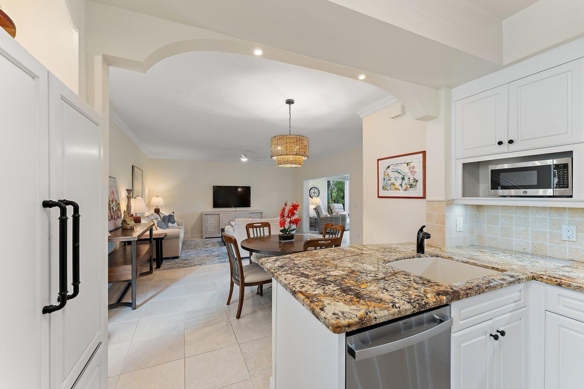 2905 Fairway Drive N, Jupiter, FL 33477 Photo