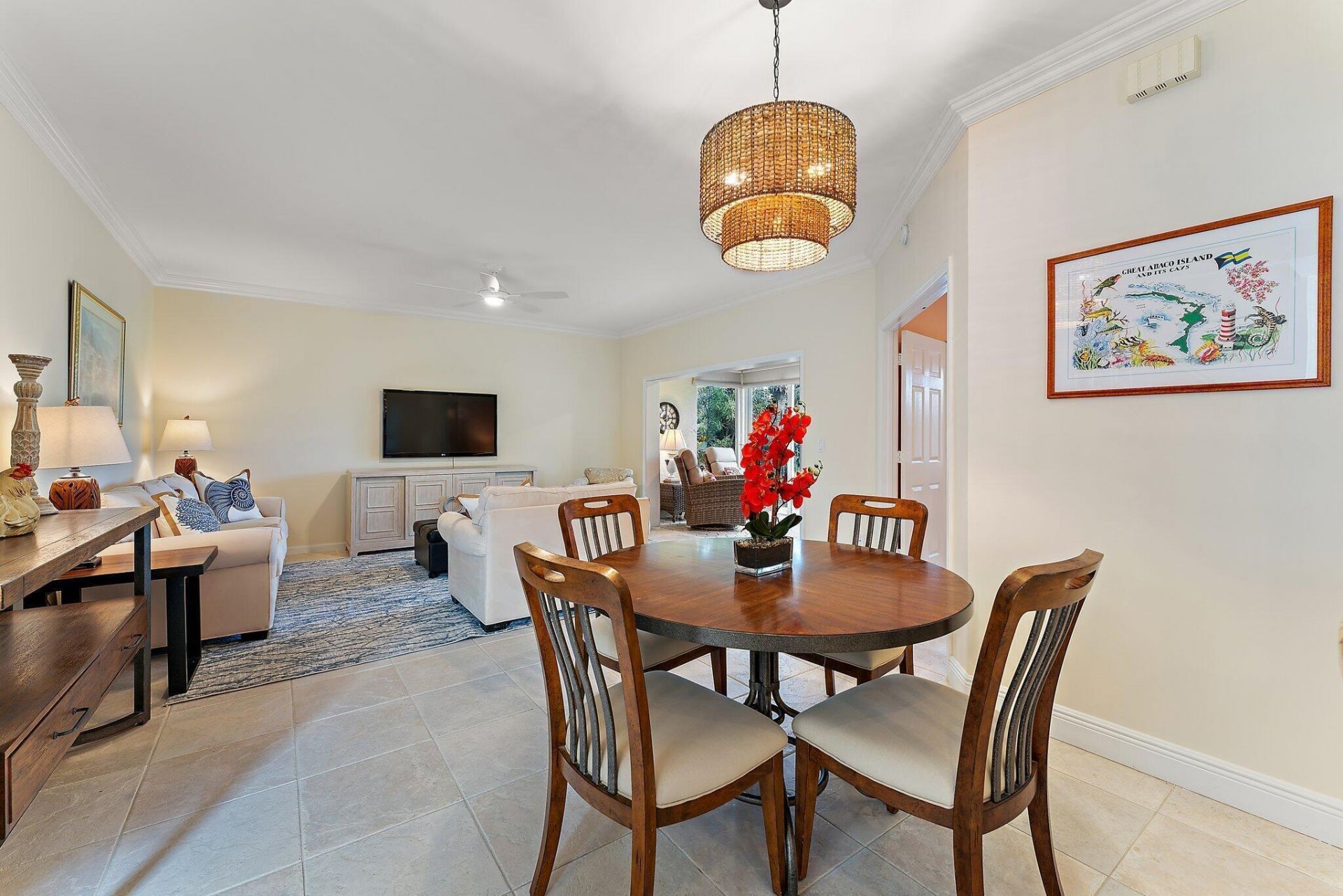 2905 Fairway Drive N, Jupiter, FL 33477 Photo