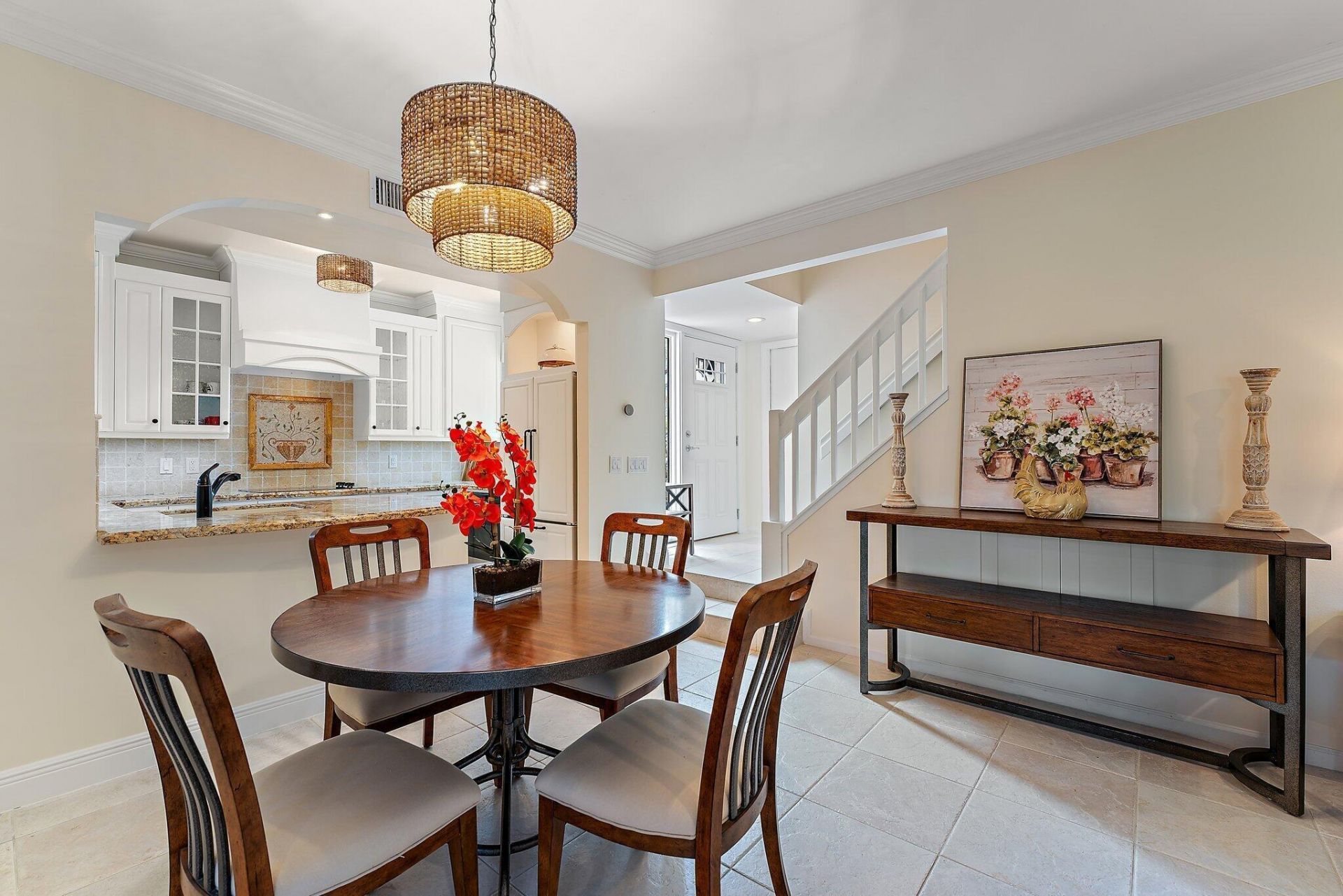 2905 Fairway Drive N, Jupiter, FL 33477 Photo