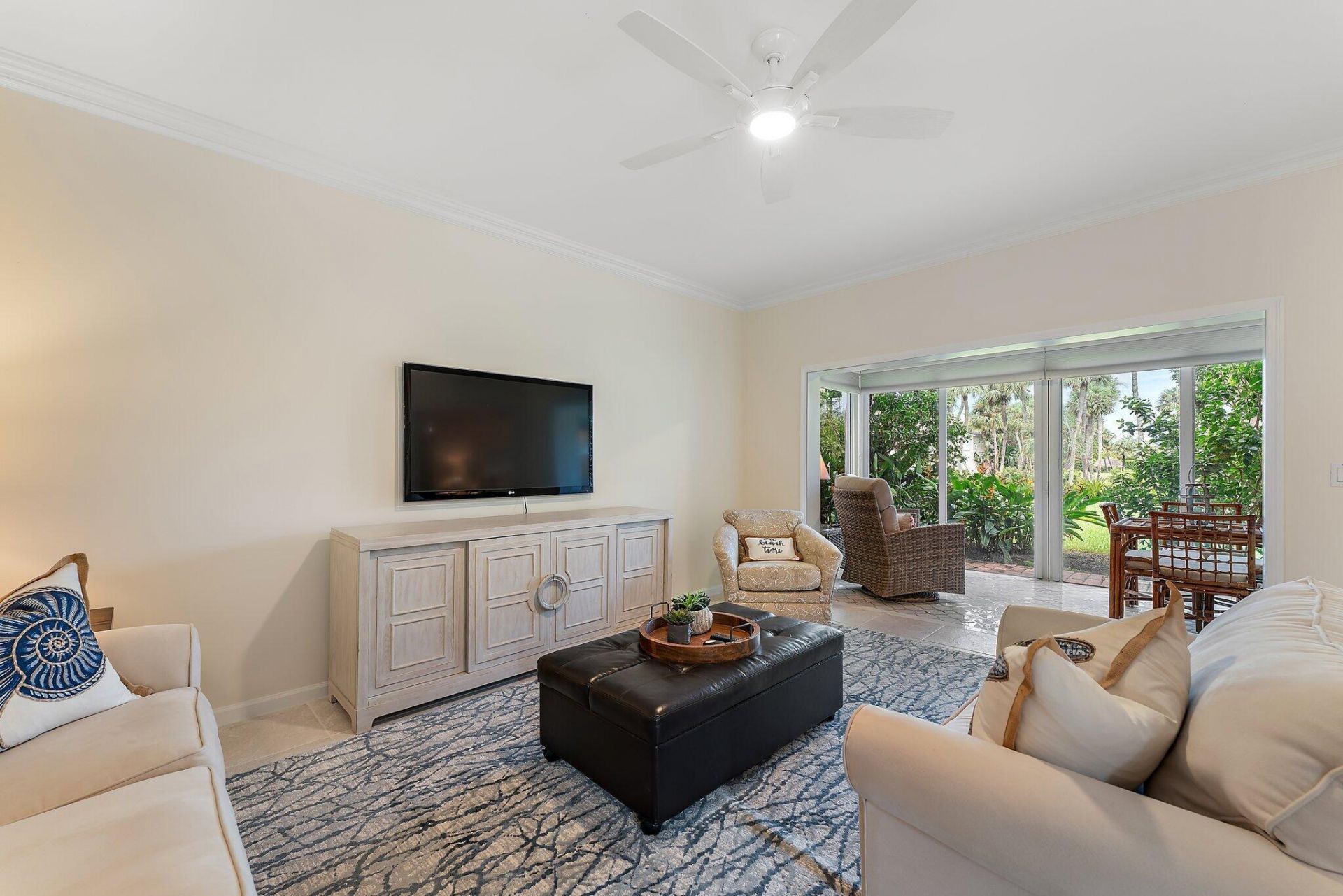 2905 Fairway Drive N, Jupiter, FL 33477 Photo