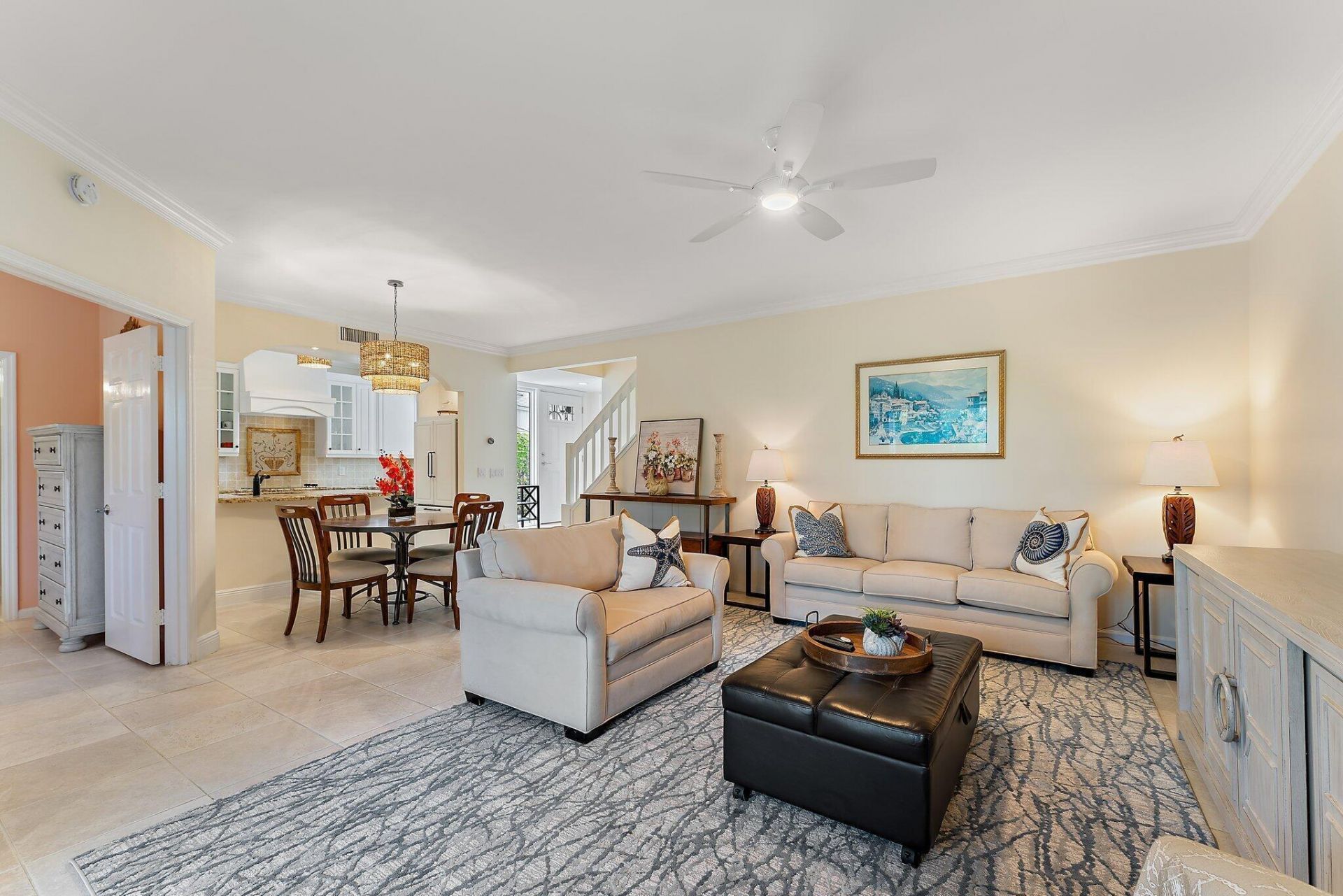 2905 Fairway Drive N, Jupiter, FL 33477 Photo