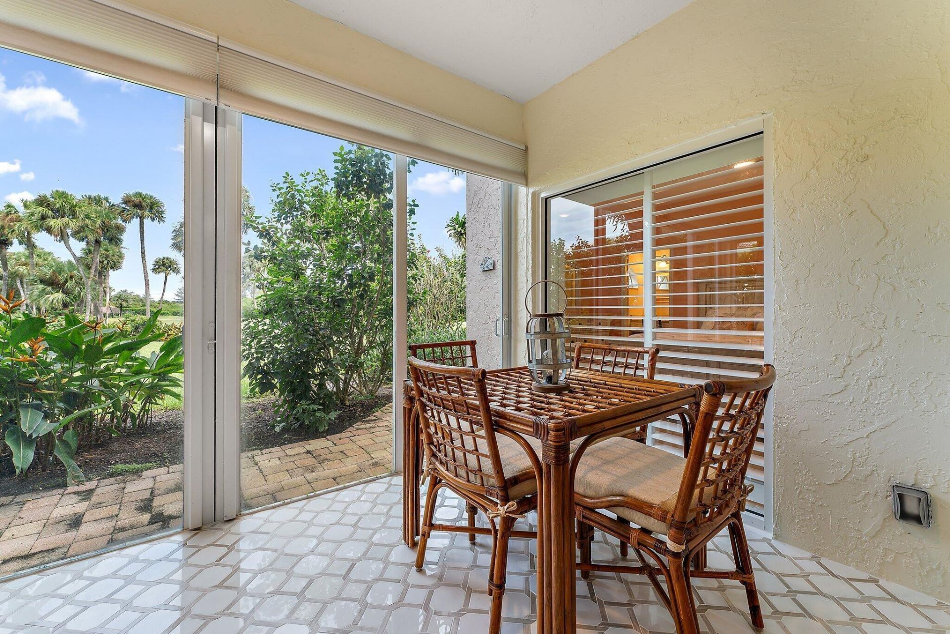 2905 Fairway Drive N, Jupiter, FL 33477 Photo