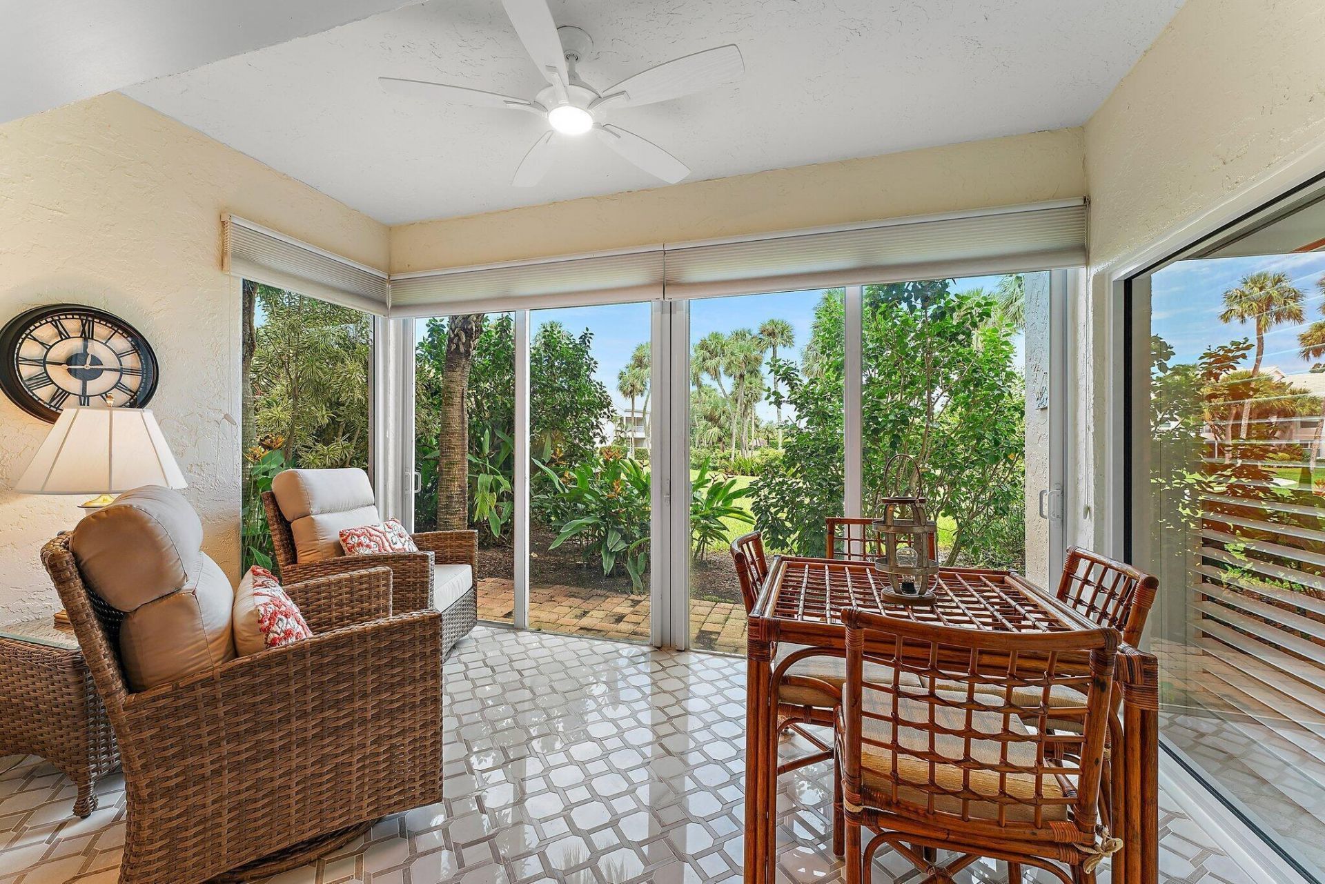 2905 Fairway Drive N, Jupiter, FL 33477 Photo