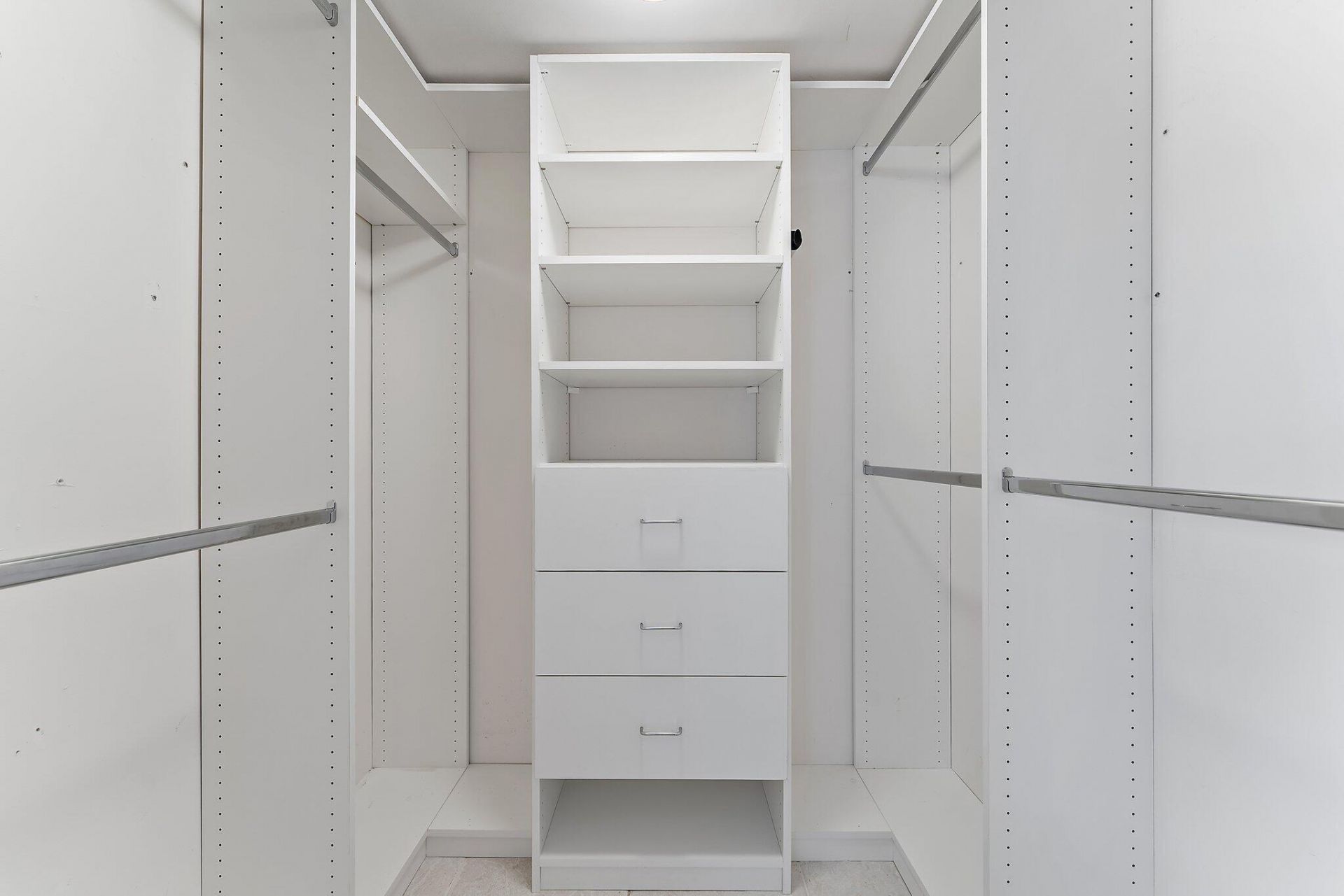 2905 Fairway Drive N, Jupiter, FL 33477 Photo