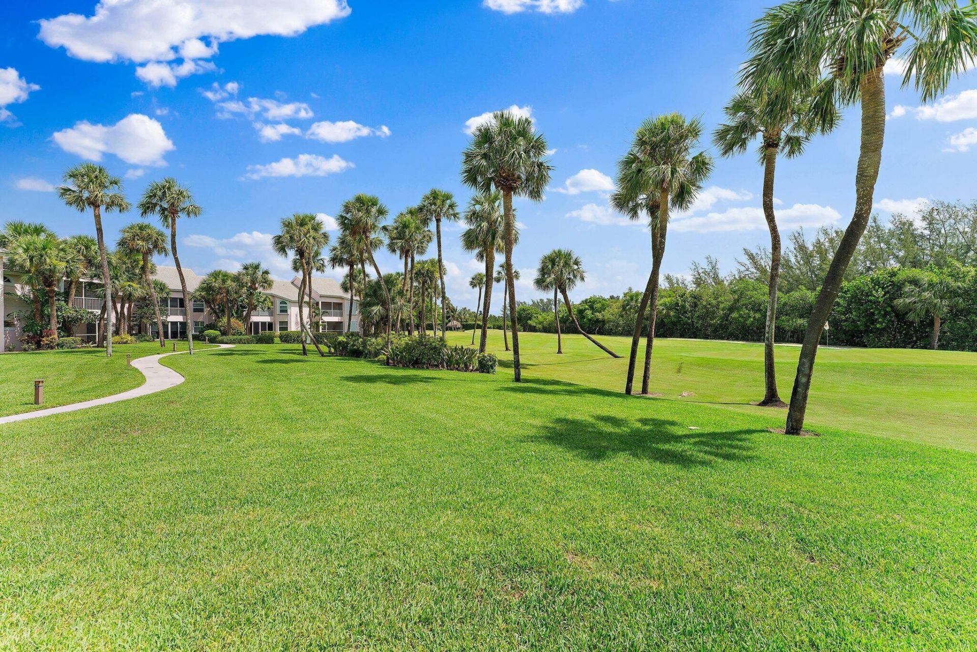 2905 Fairway Drive N, Jupiter, FL 33477 Photo