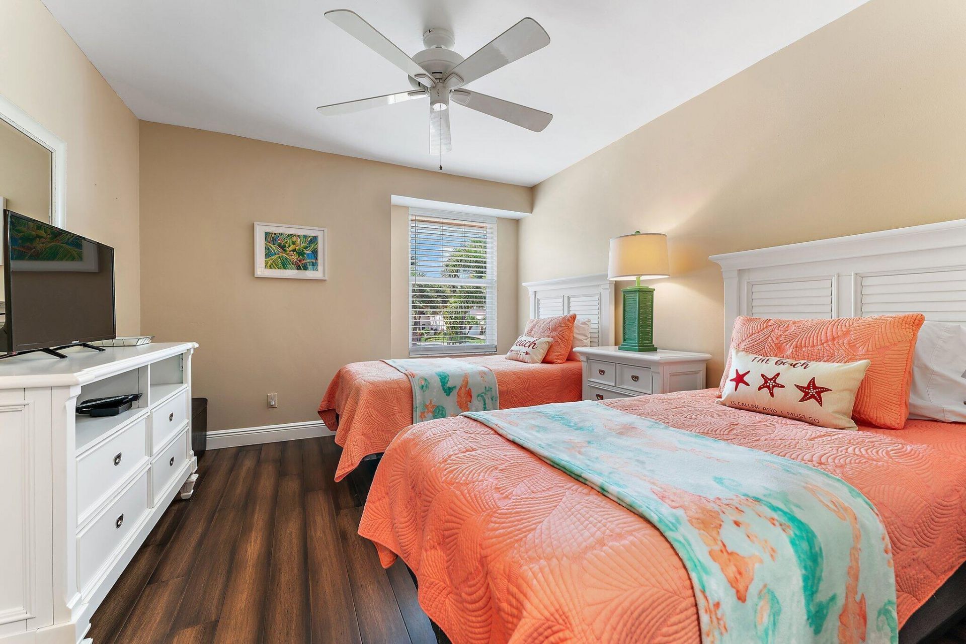 2905 Fairway Drive N, Jupiter, FL 33477 Photo