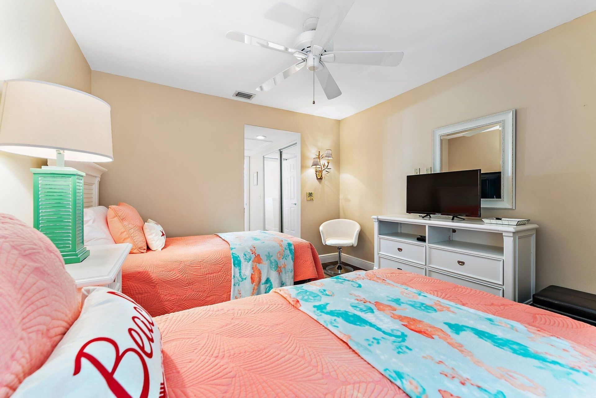 2905 Fairway Drive N, Jupiter, FL 33477 Photo