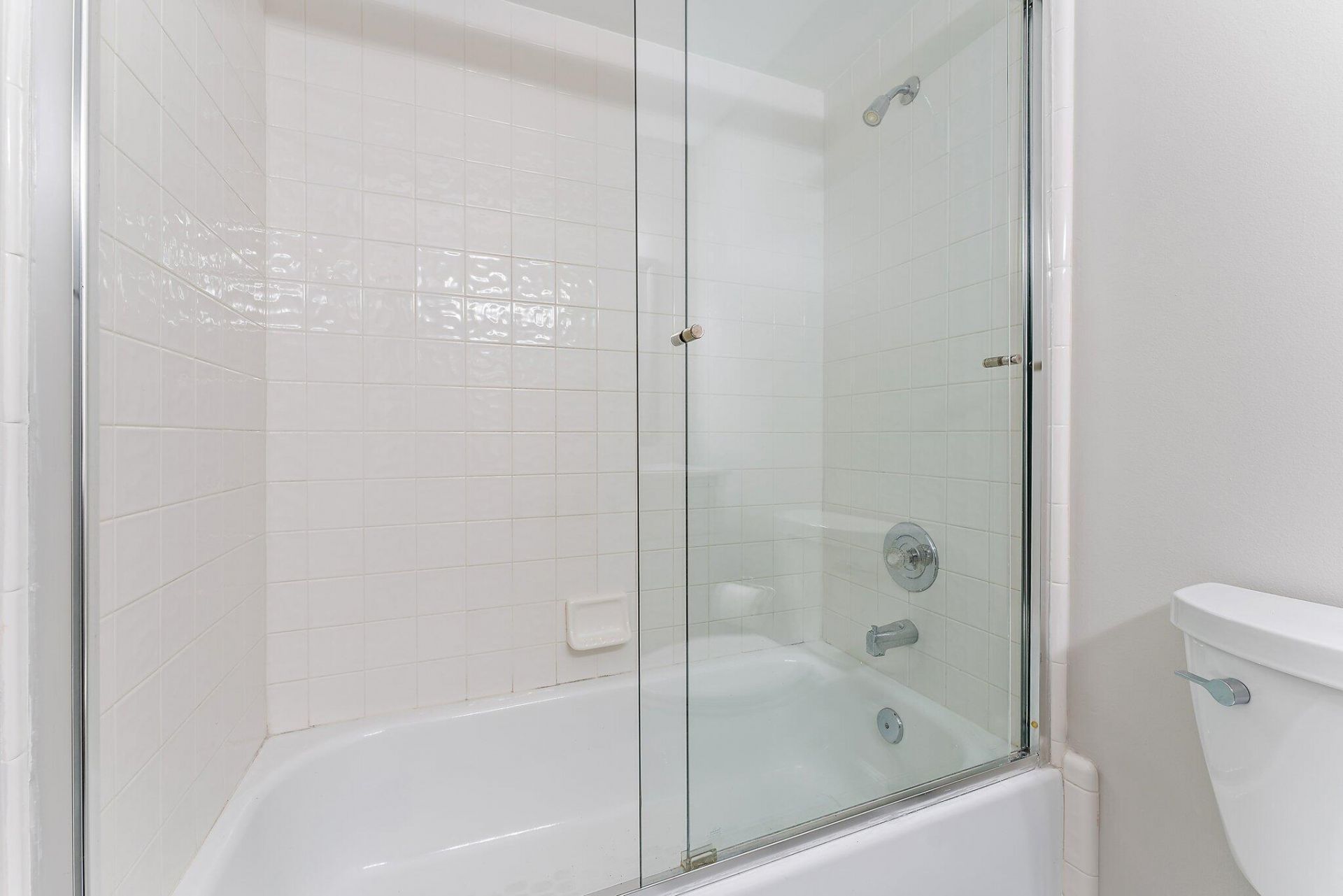 2905 Fairway Drive N, Jupiter, FL 33477 Photo