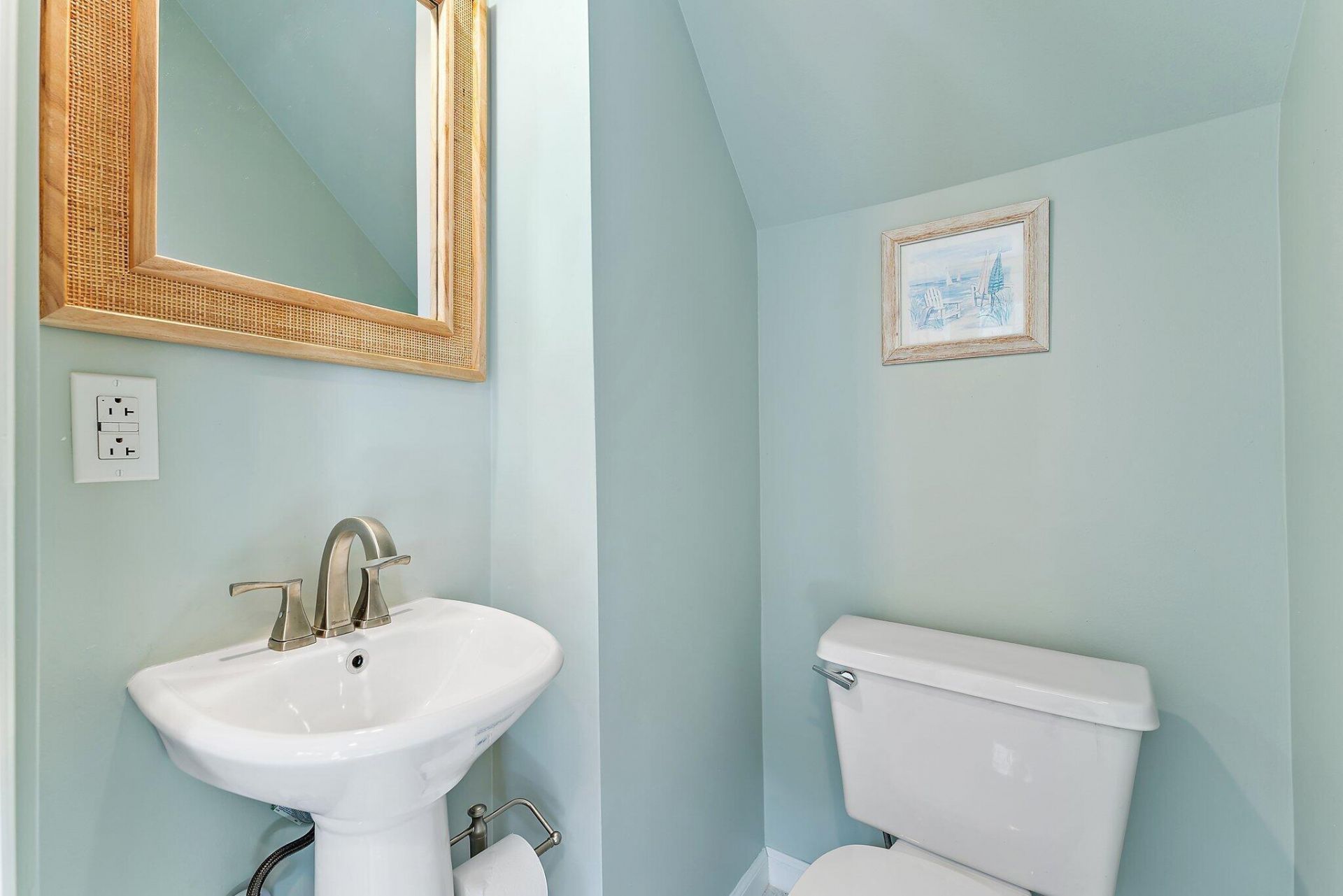 2905 Fairway Drive N, Jupiter, FL 33477 Photo