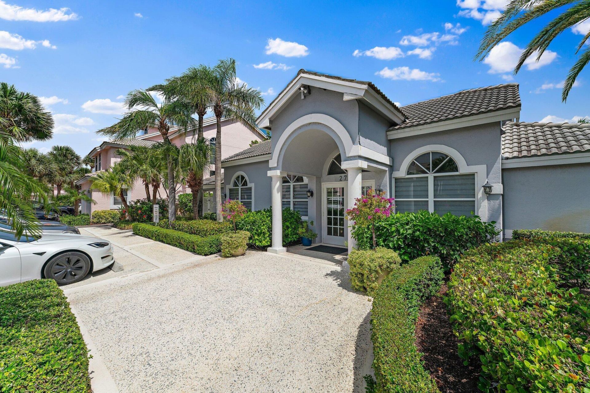 2905 Fairway Drive N, Jupiter, FL 33477 Photo