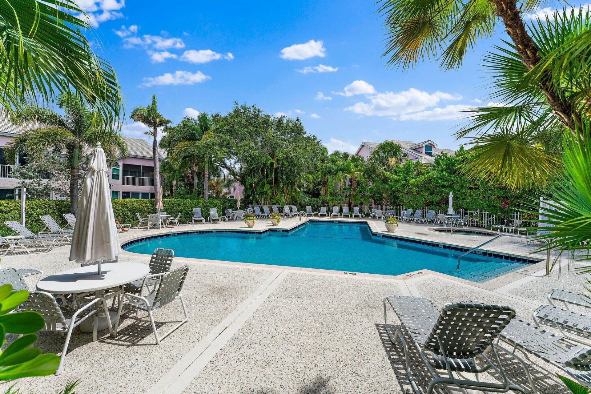 2905 Fairway Drive N, Jupiter, FL 33477 Photo