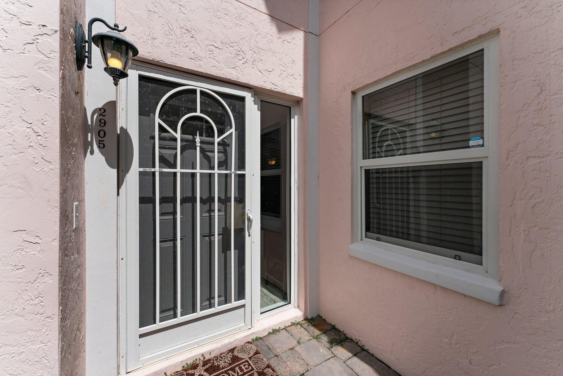 2905 Fairway Drive N, Jupiter, FL 33477 Photo